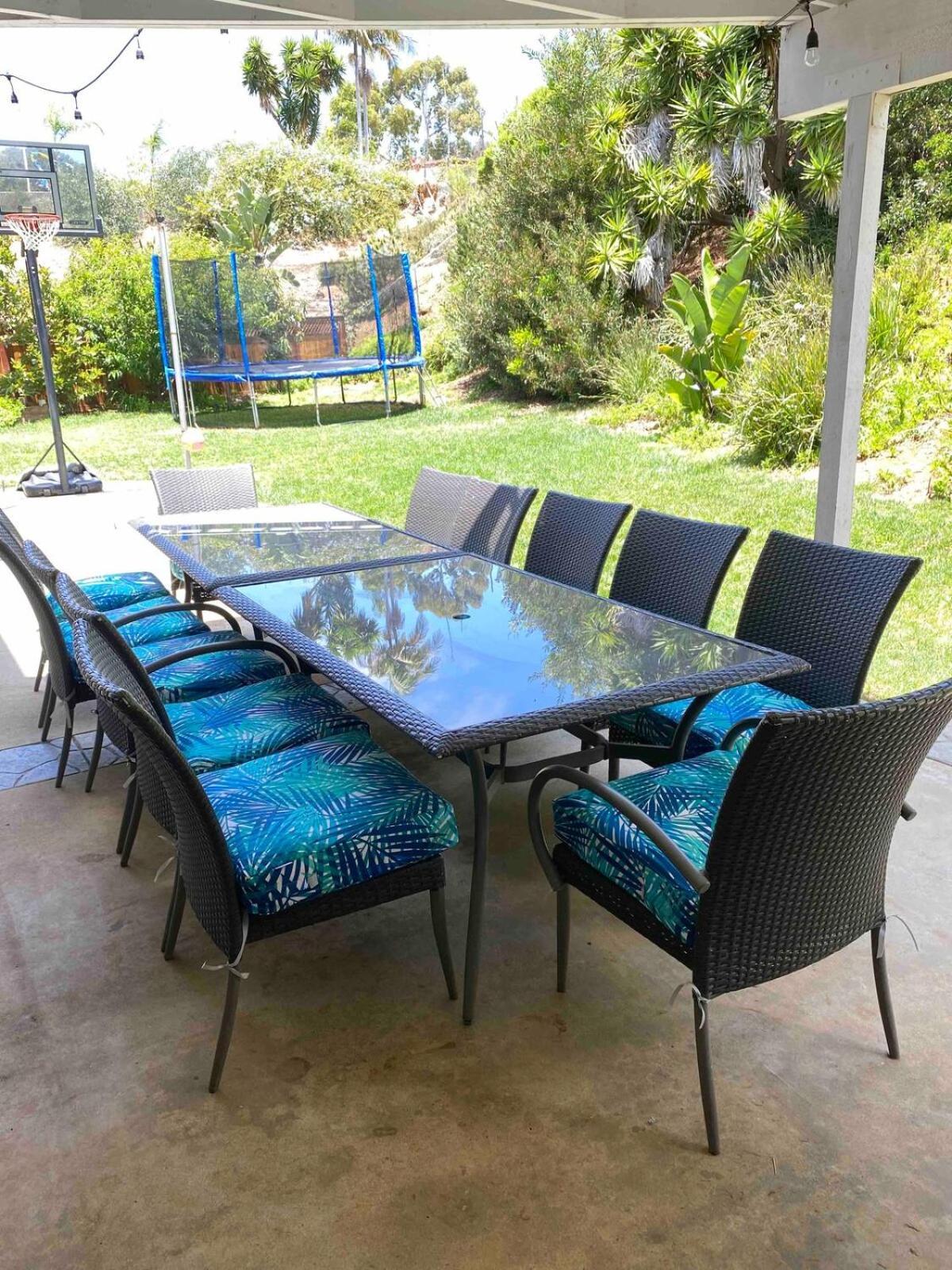 Tropical Retreat For Whole Family Fresh Eggs Made To Entertain