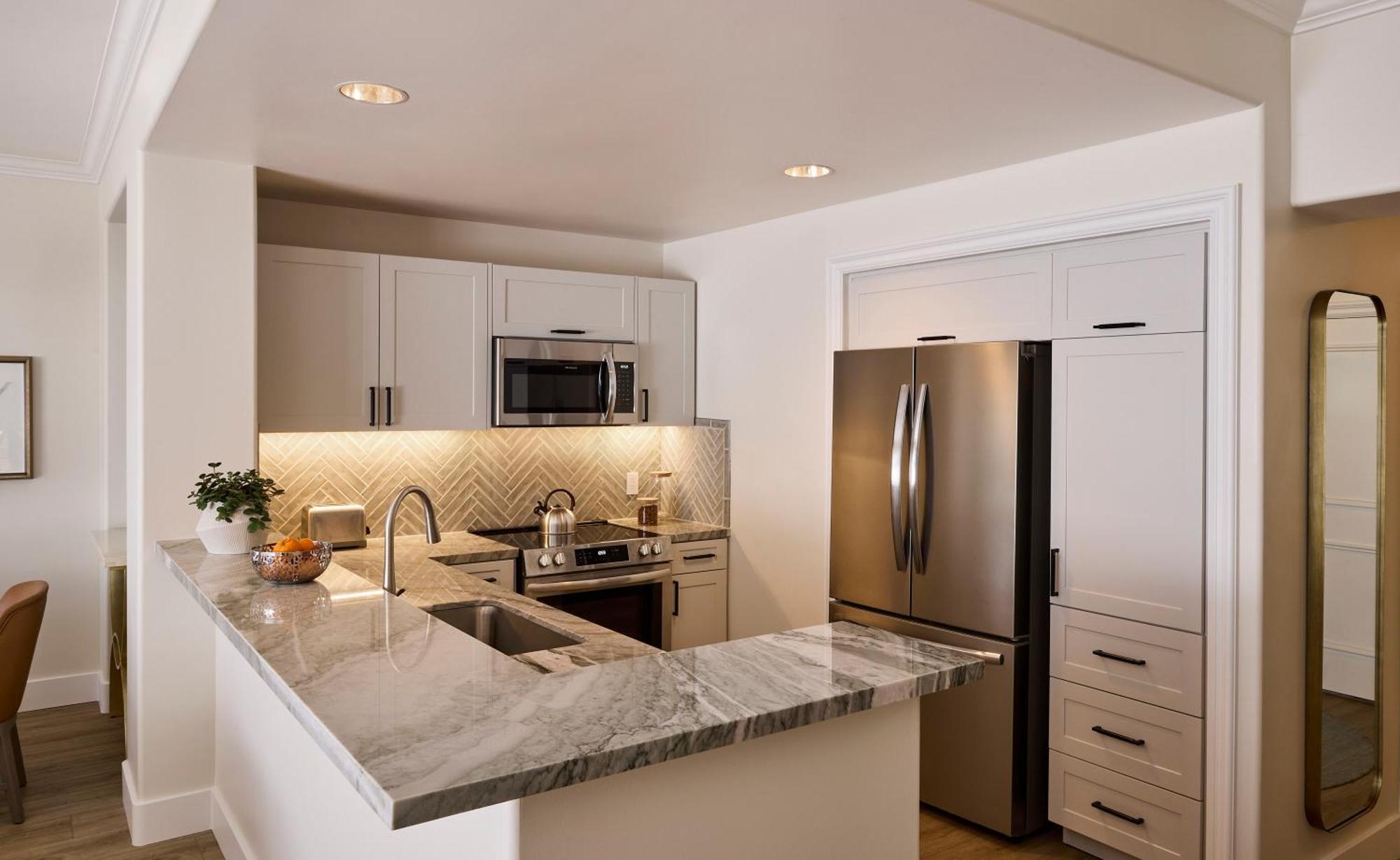 Resort Four Seasons Club Aviara Carlsbad