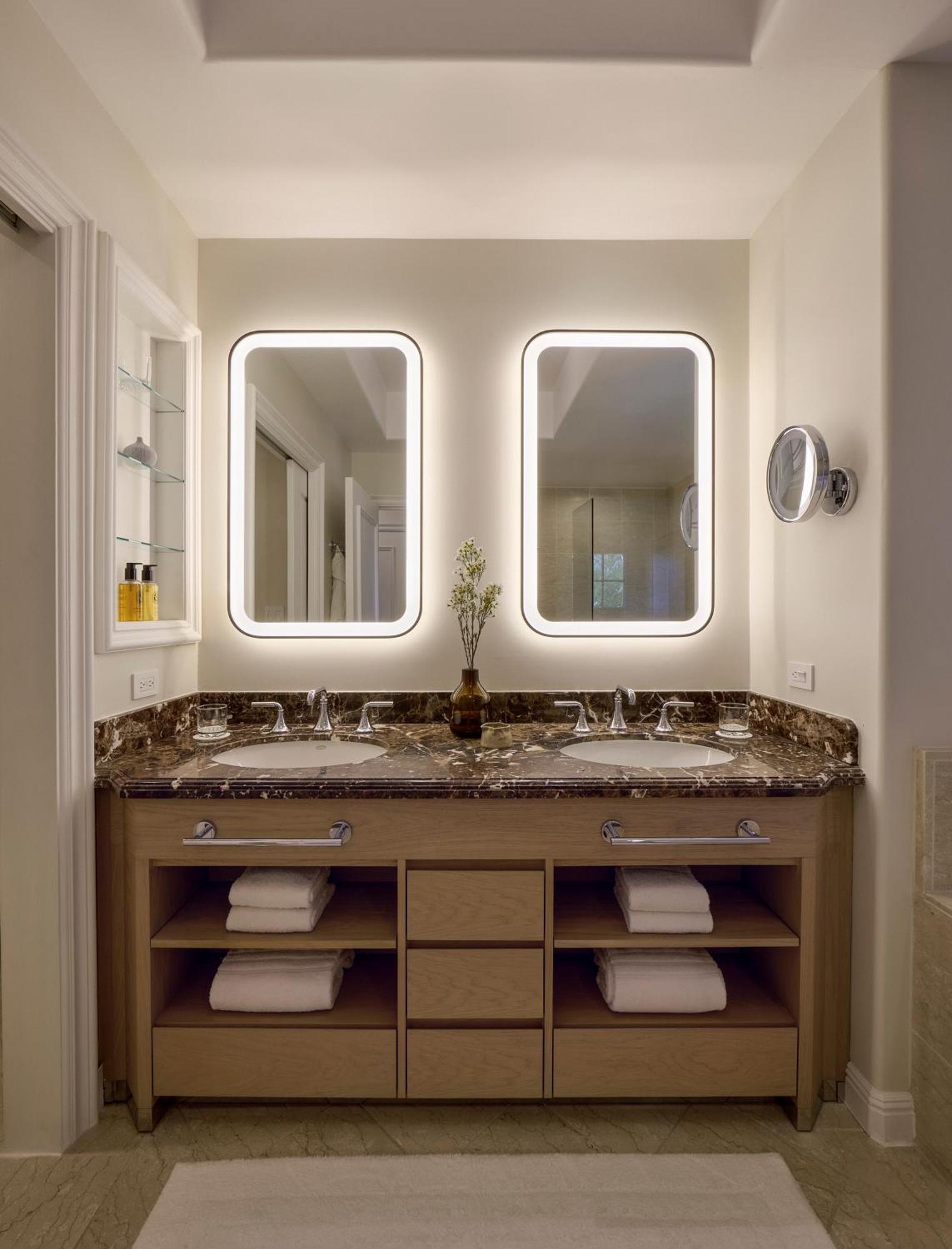 Four Seasons Club Aviara Resort 5*