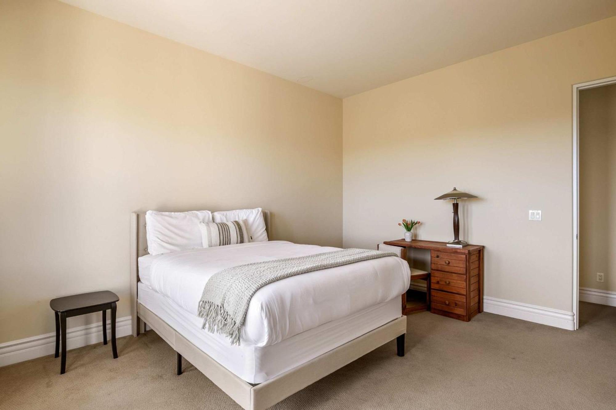 7br Estate With Pool Firepit & Views Holiday home Carlsbad