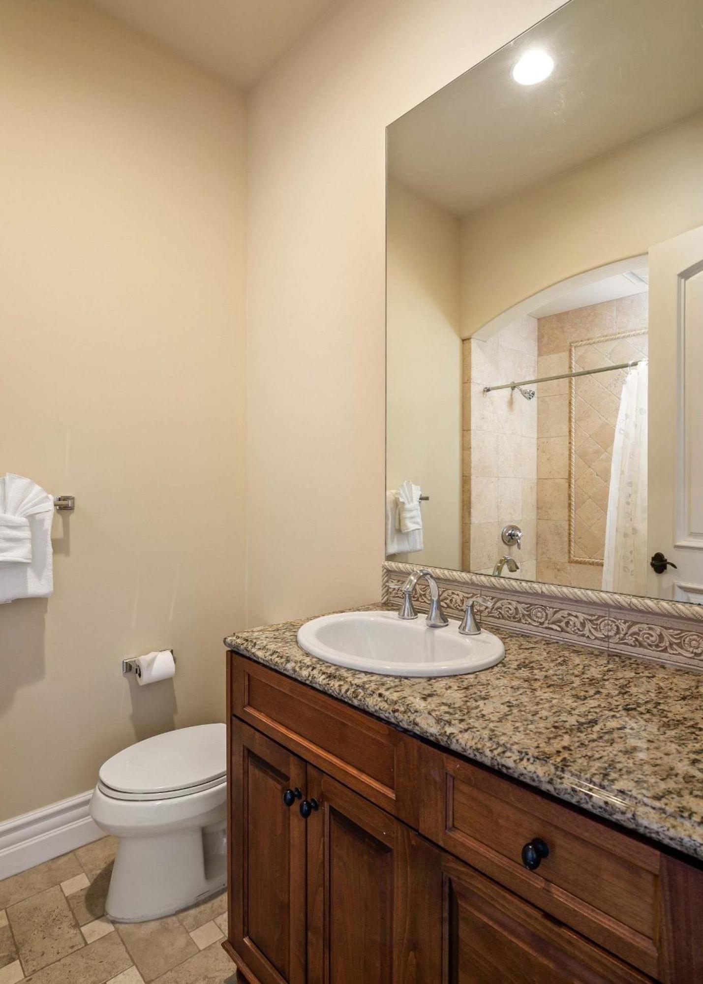 7br Estate With Pool Firepit & Views * Carlsbad