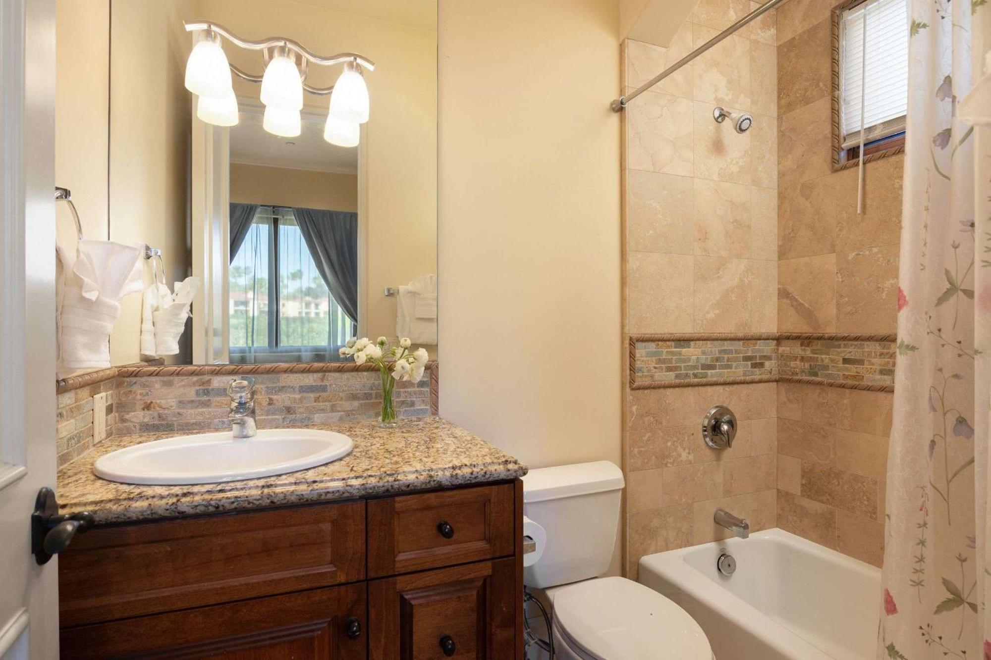 7br Estate With Pool Firepit & Views Holiday home *
