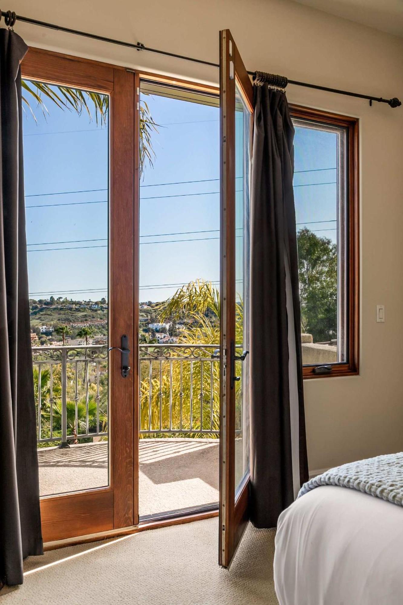 7br Estate With Pool Firepit & Views