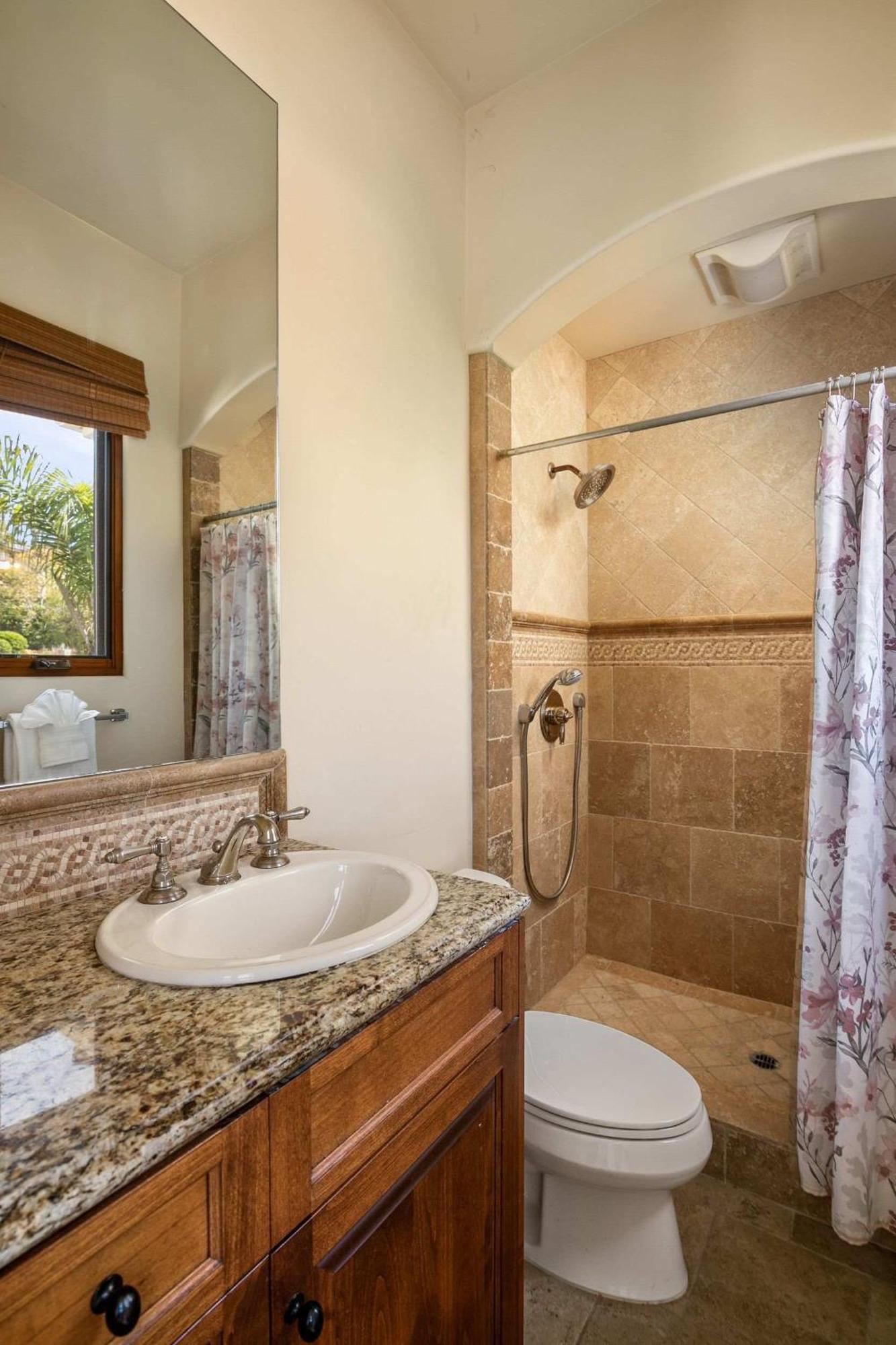 Holiday home 7br Estate With Pool Firepit & Views Carlsbad