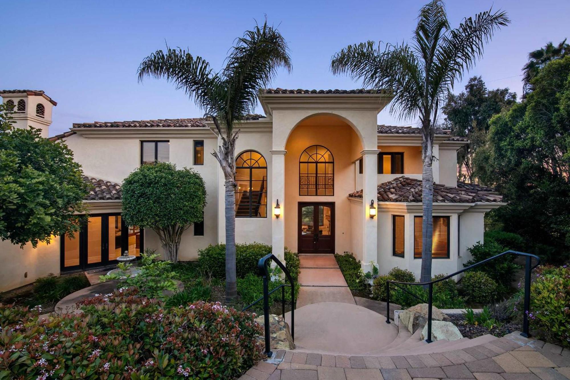 7br Estate With Pool Firepit & Views Holiday home *