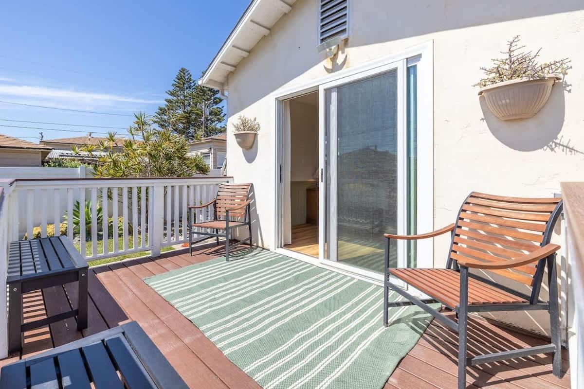Сasa de vacaciones - Remodeled Carlsbad