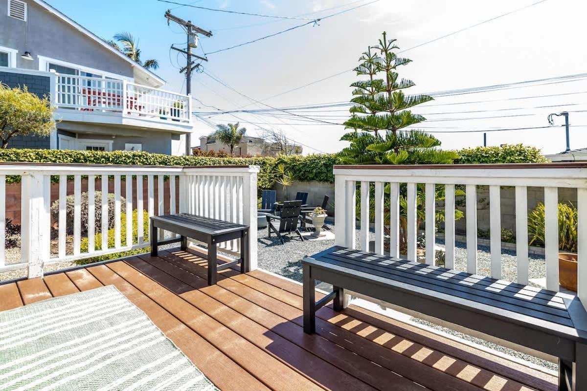 - Remodeled * Carlsbad