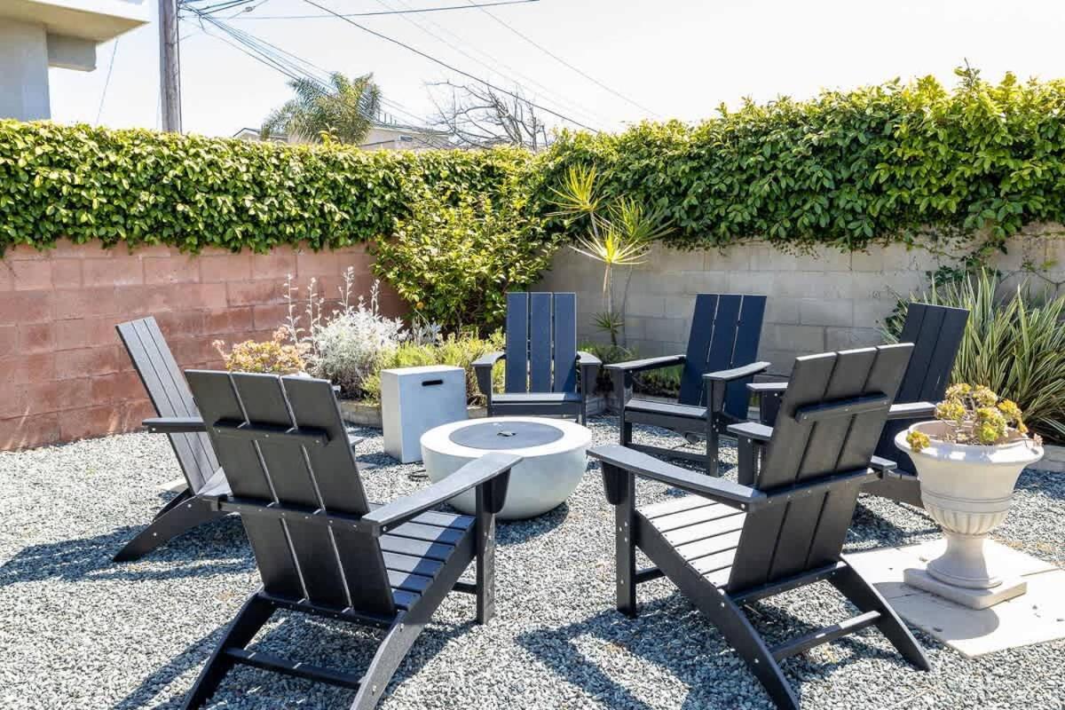 - Remodeled Carlsbad