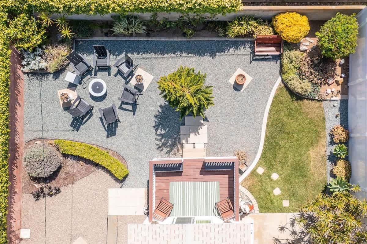 - Remodeled Сasa de vacaciones Carlsbad