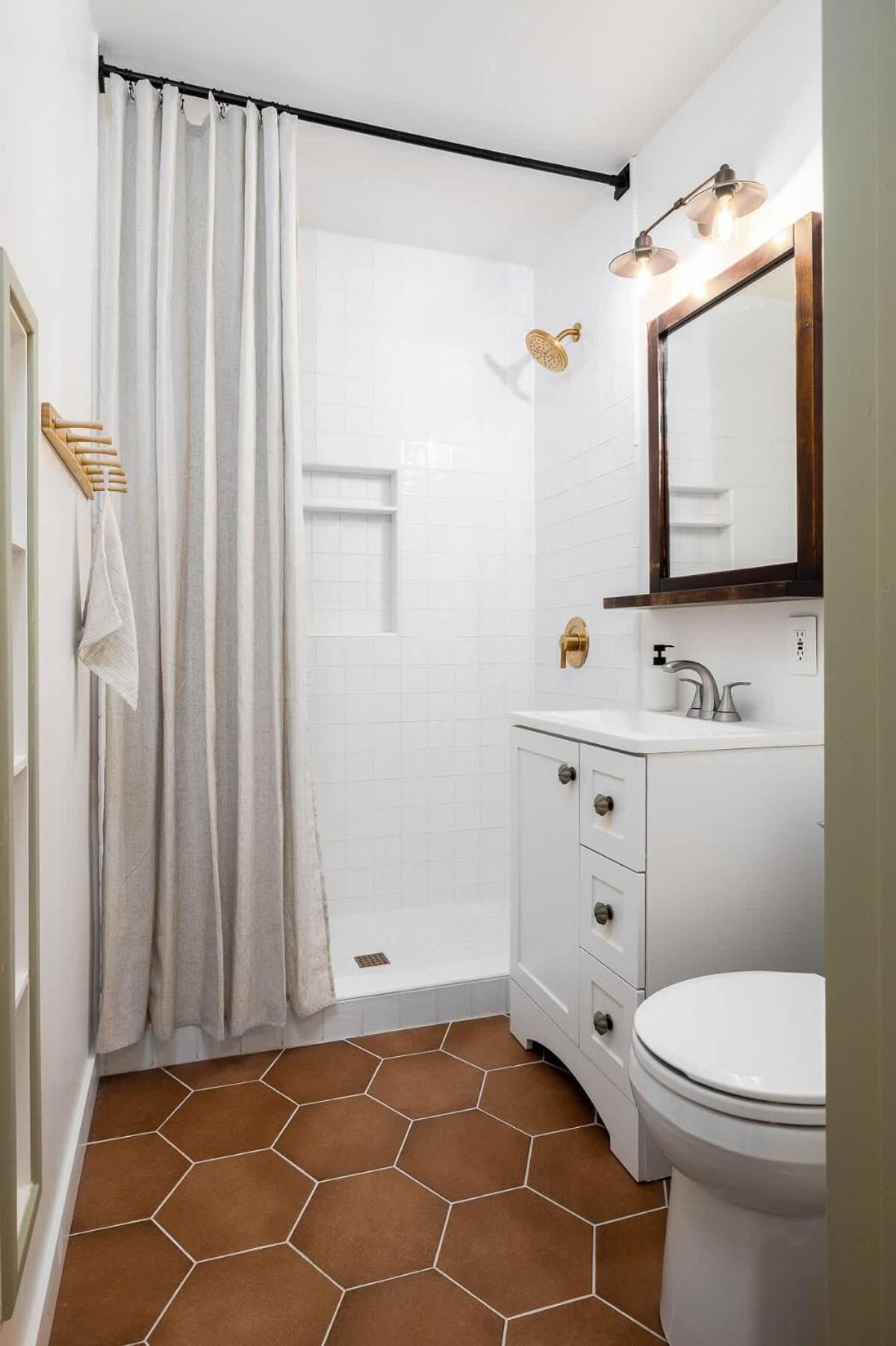 Сasa de vacaciones - Remodeled Carlsbad