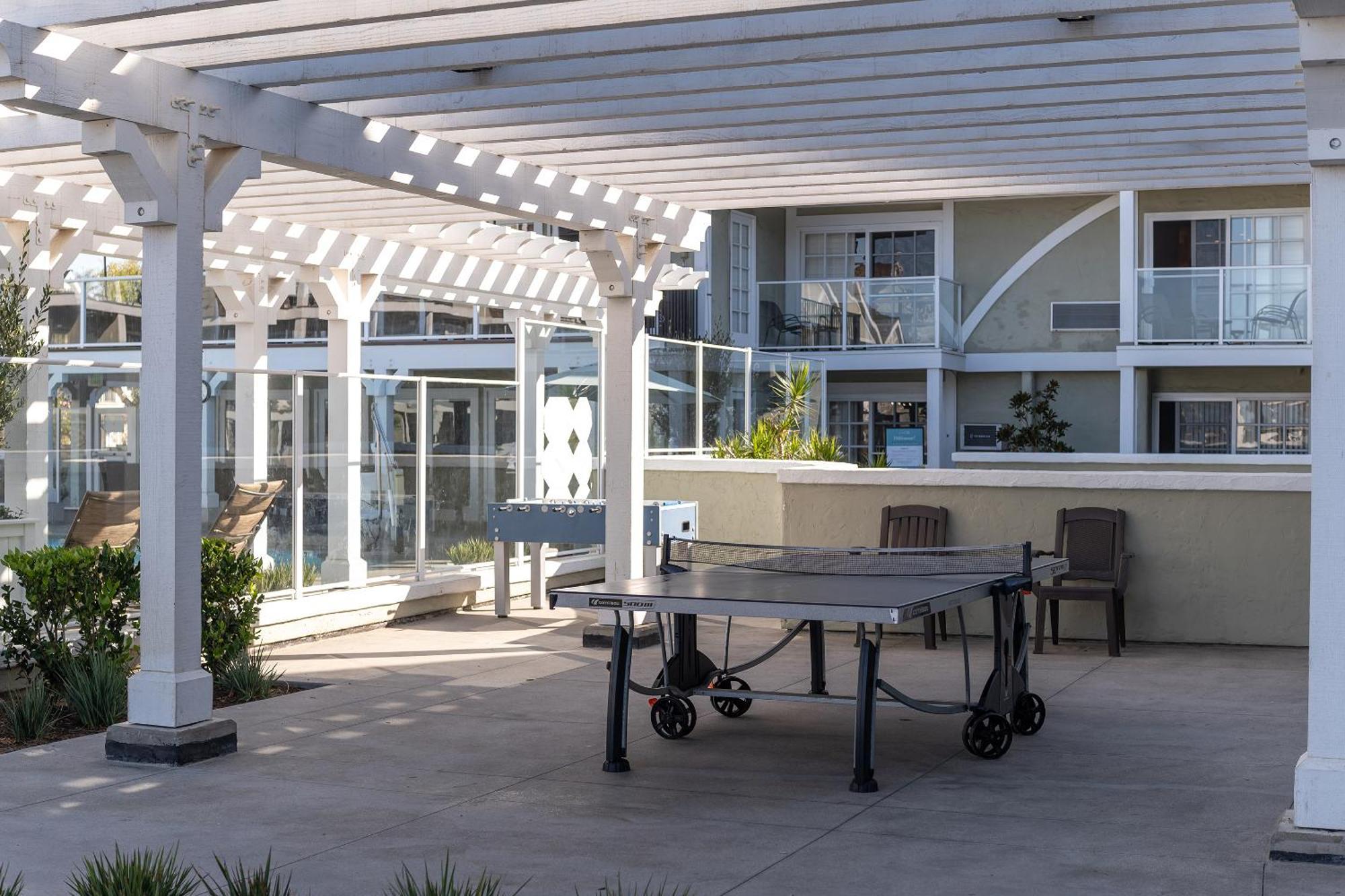 Resort Carlsbad Inn Beach Resort Carlsbad
