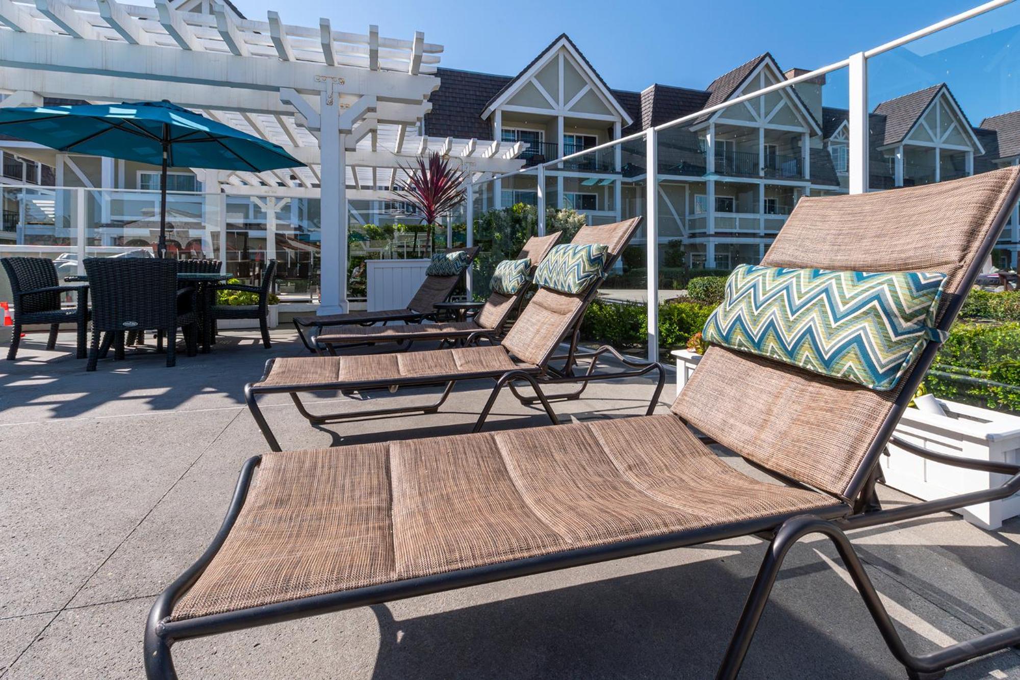 Carlsbad Inn Beach Resort Resort Carlsbad