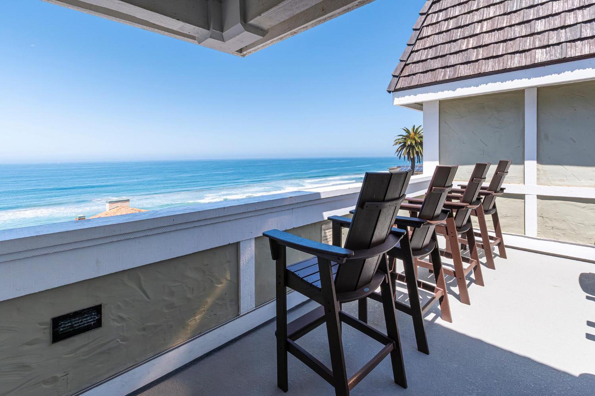 Carlsbad Inn Beach Resort Resort