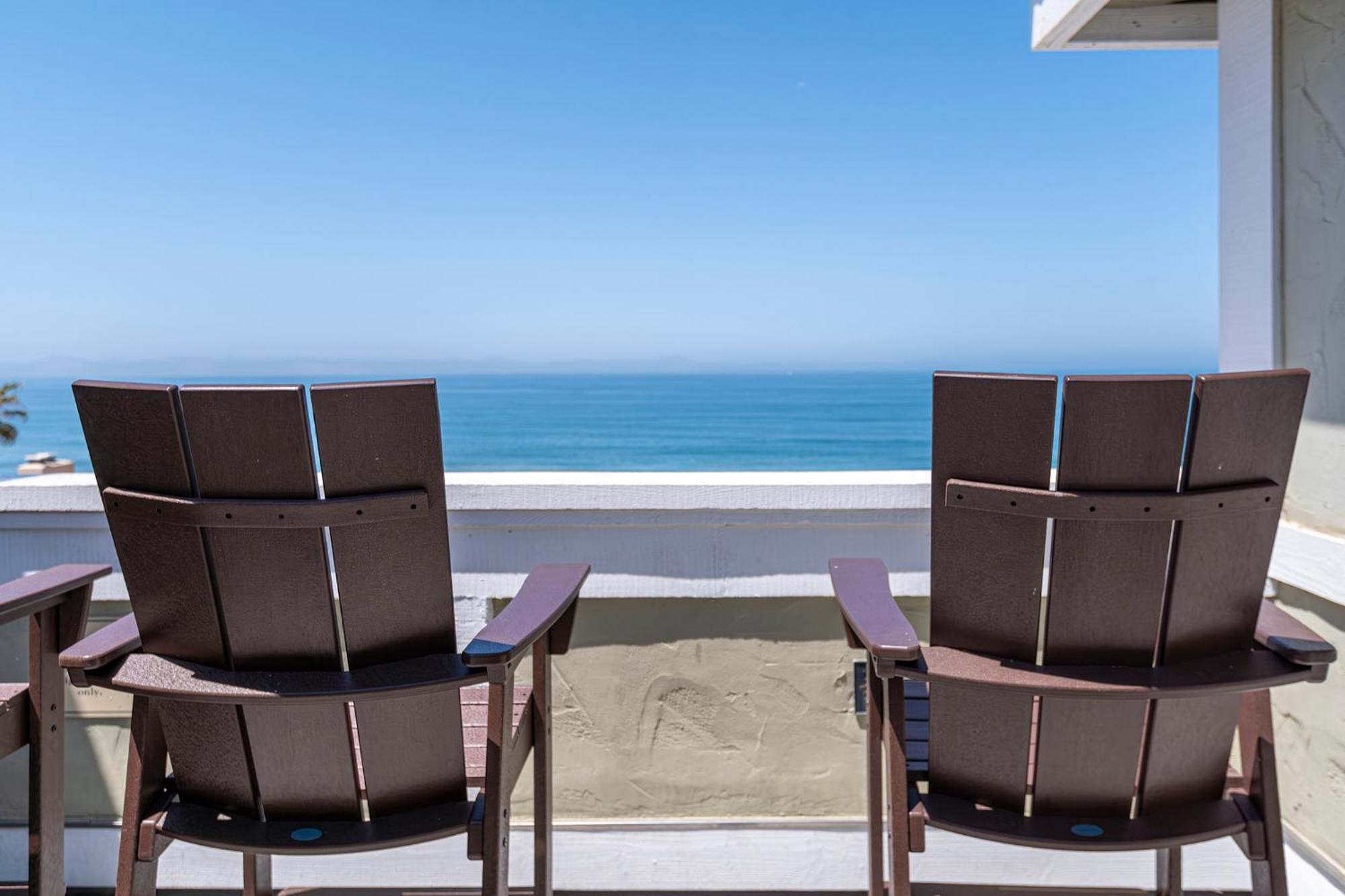 Resort Carlsbad Inn Beach Resort