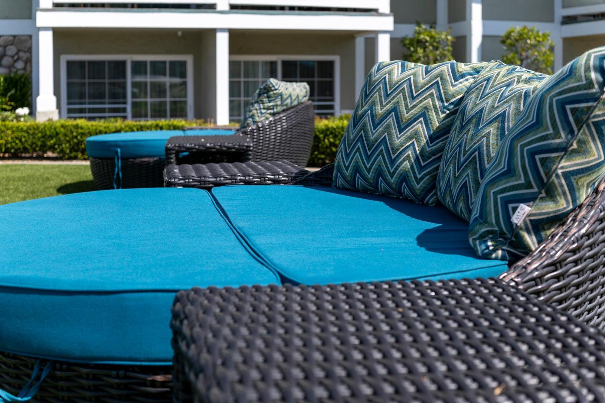 Resort Carlsbad Inn Beach Resort