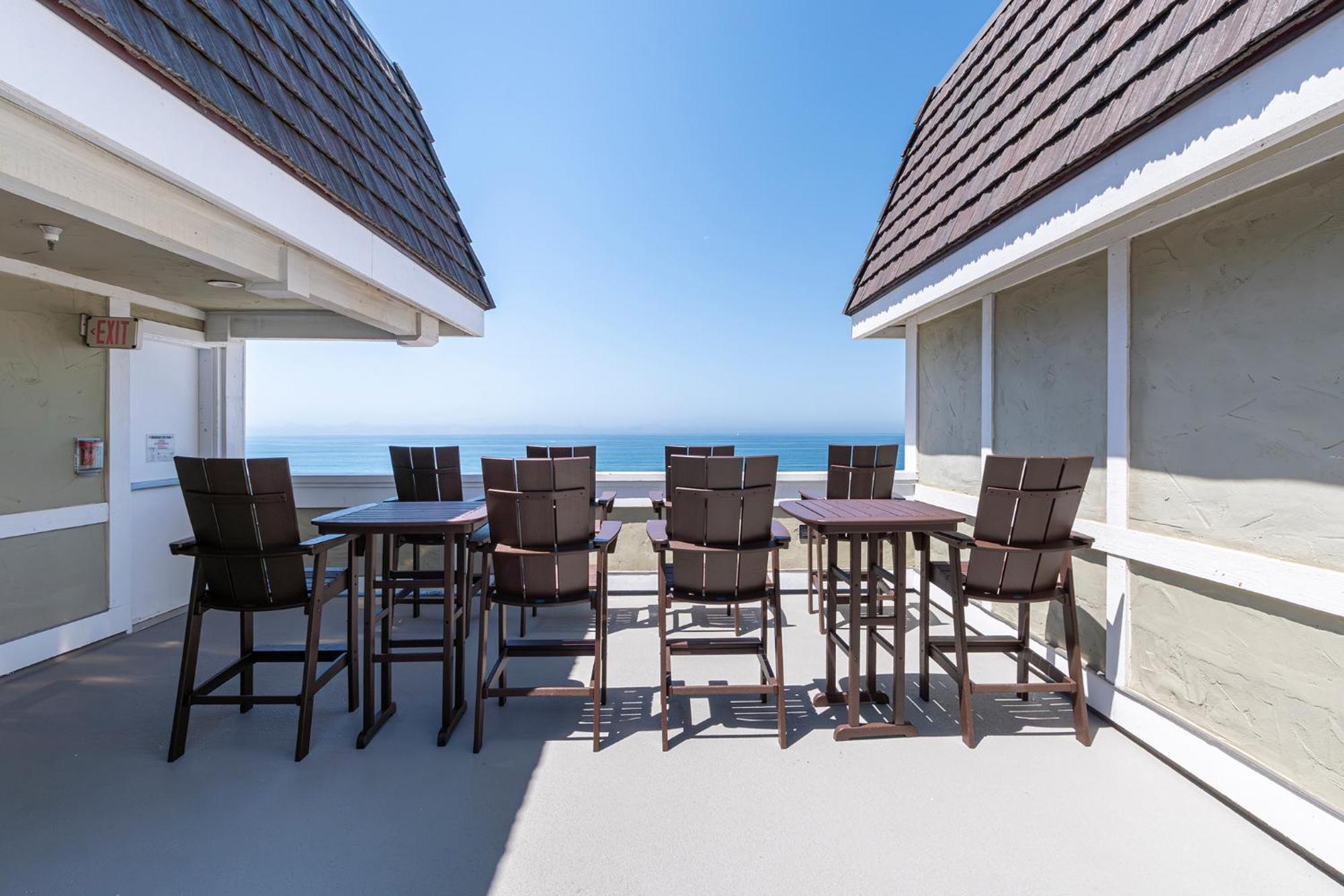 Carlsbad Inn Beach Resort 3* Carlsbad