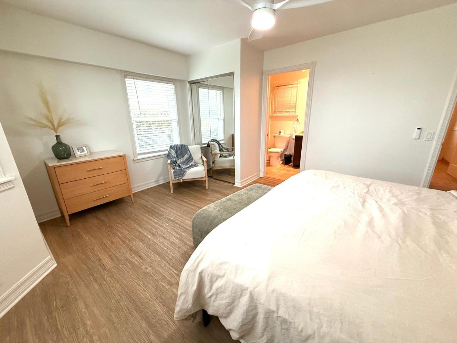 F-72 Terramar Cliffs Holiday home Carlsbad
