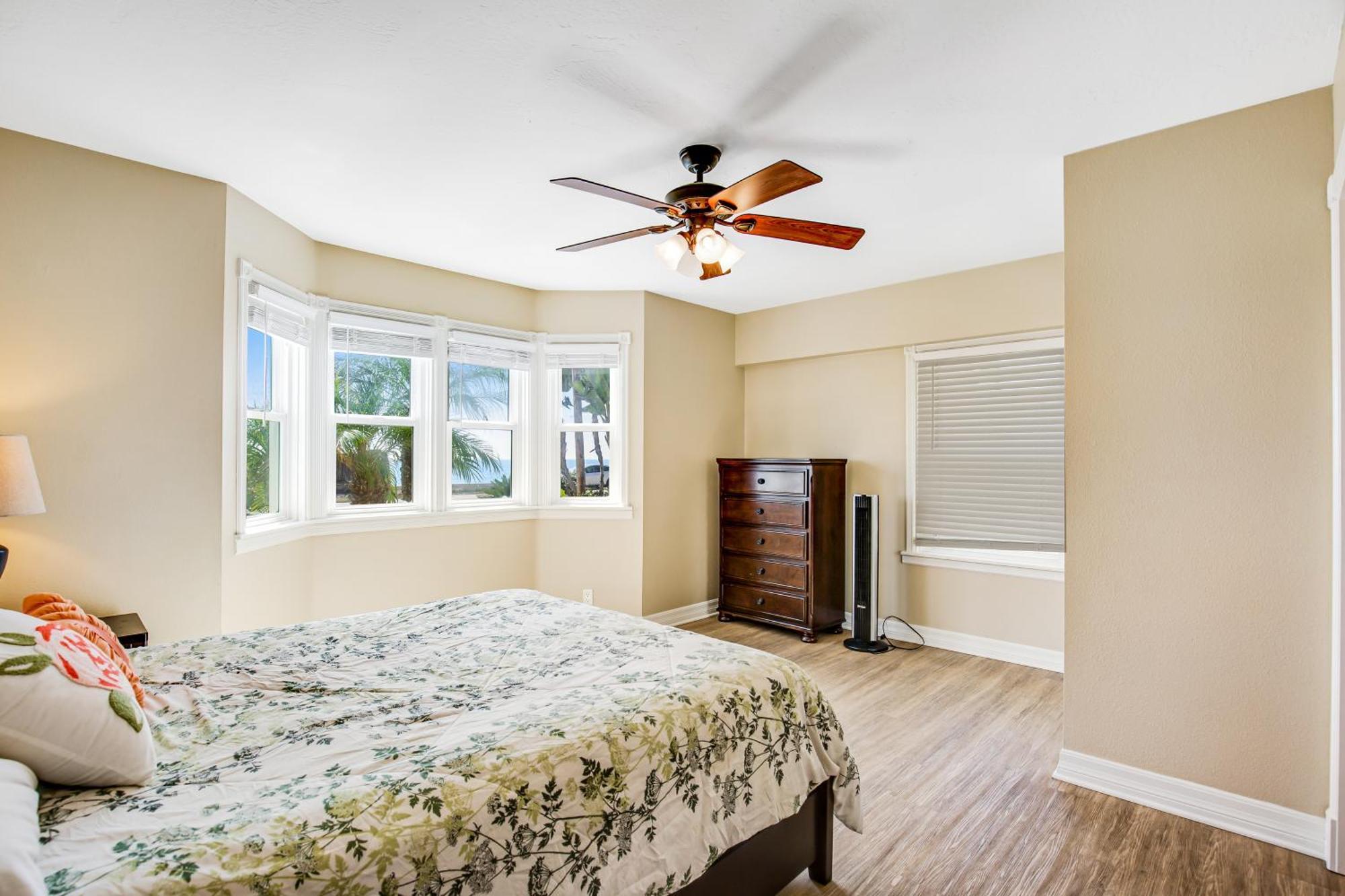 Holiday home F-73 Terramar Cliffs Carlsbad