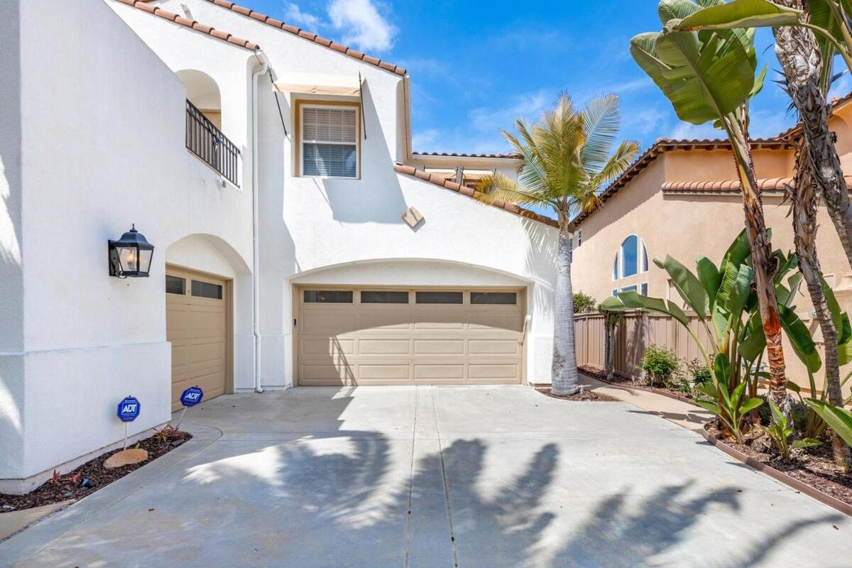 Exquisite Sanctuary! * Carlsbad