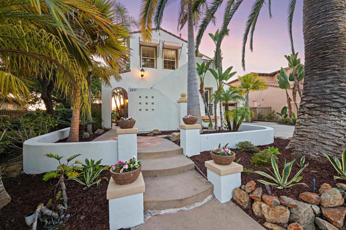 Exquisite Sanctuary! * Carlsbad