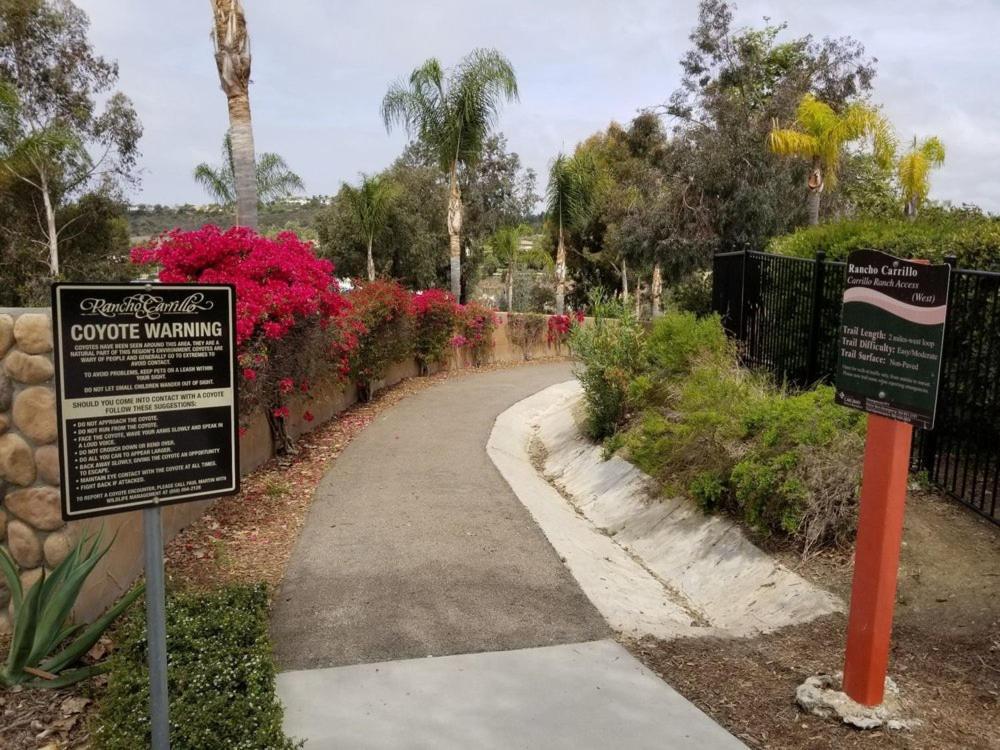 Exquisite Sanctuary! * Carlsbad