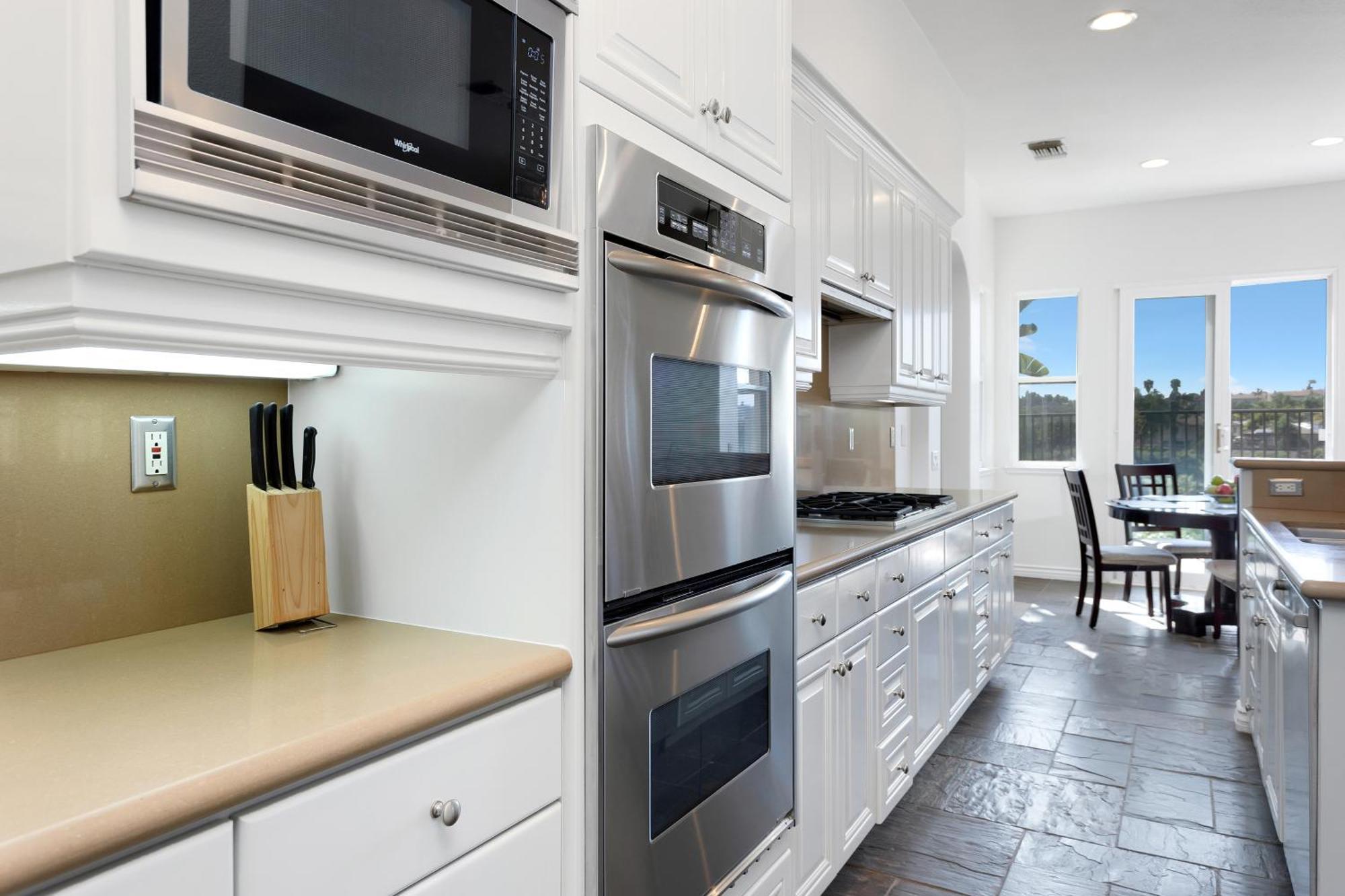 Exquisite Sanctuary! * Carlsbad