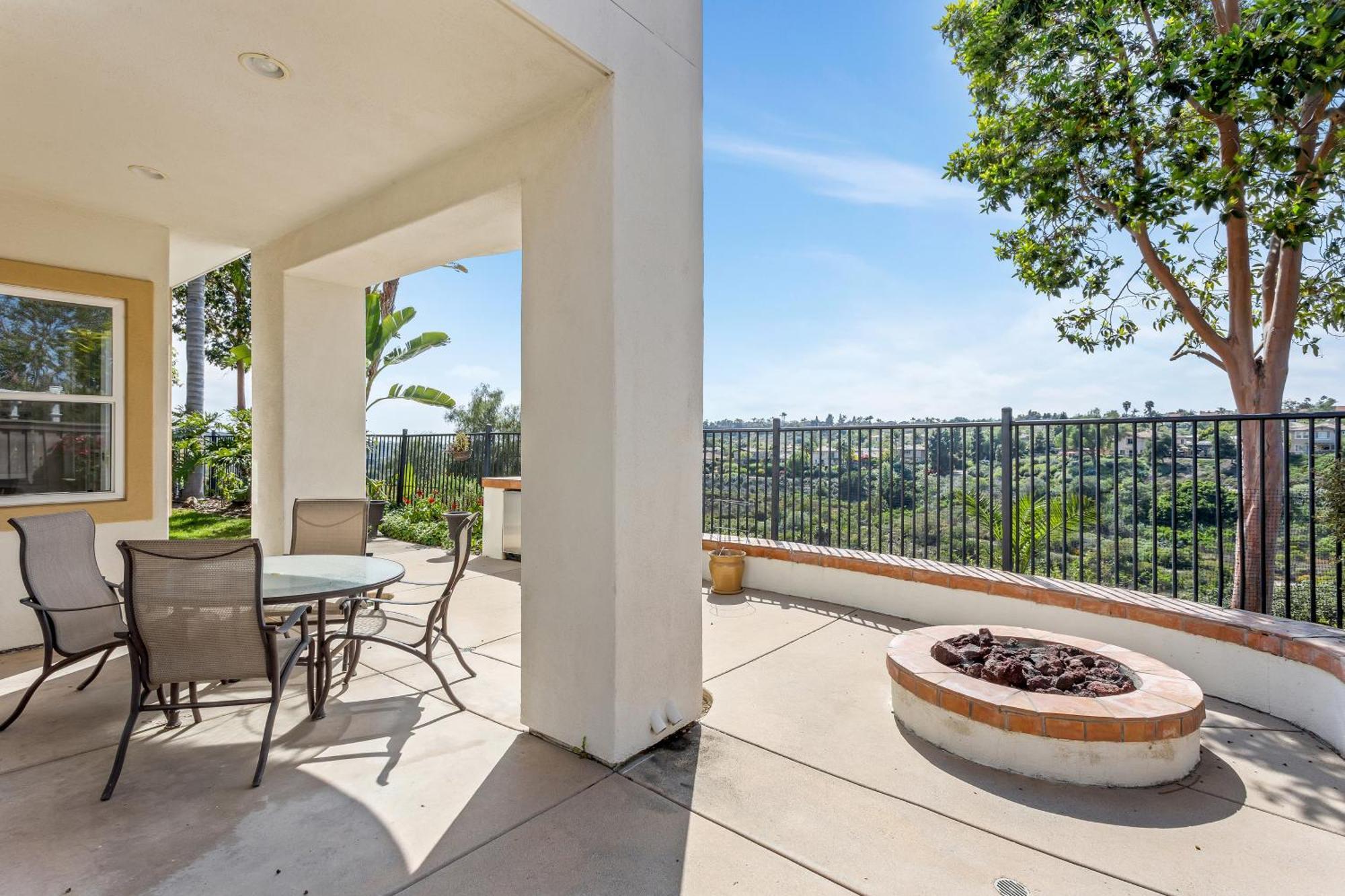 Exquisite Sanctuary! Carlsbad