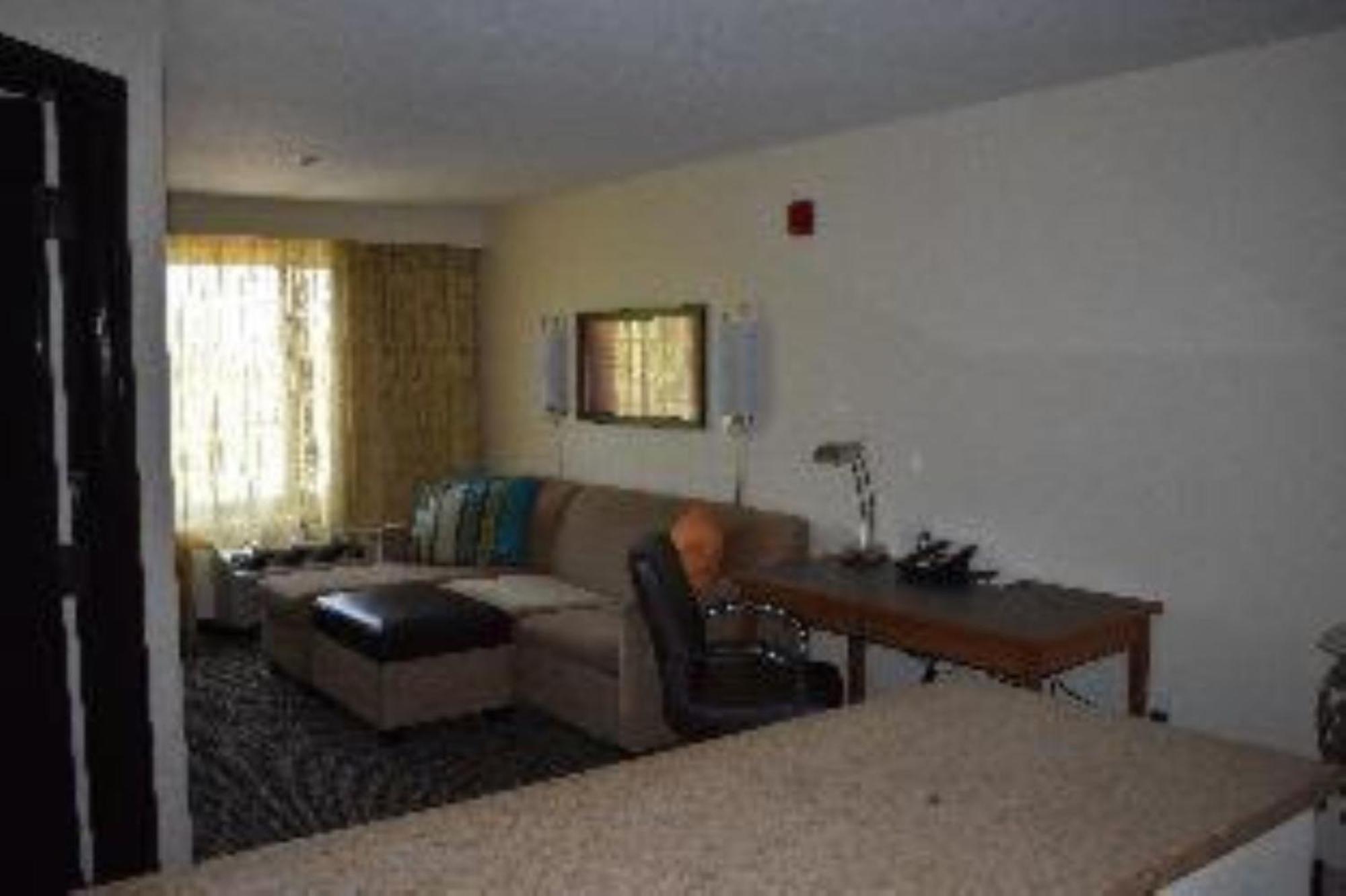 Hotel 6 Carlsbad, Ca 4*