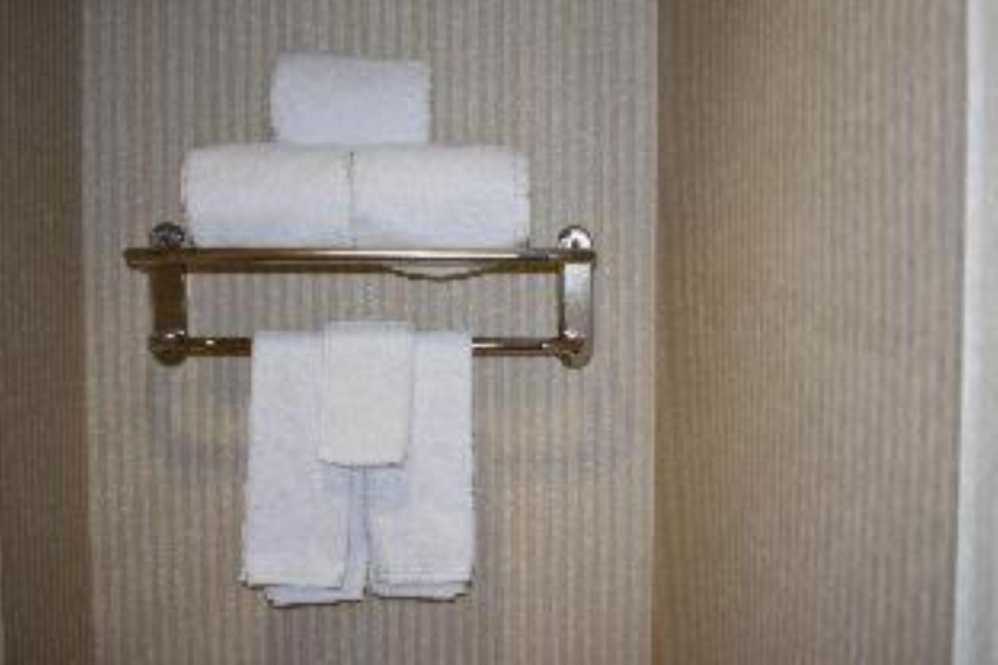 6 Ca Hotel Carlsbad