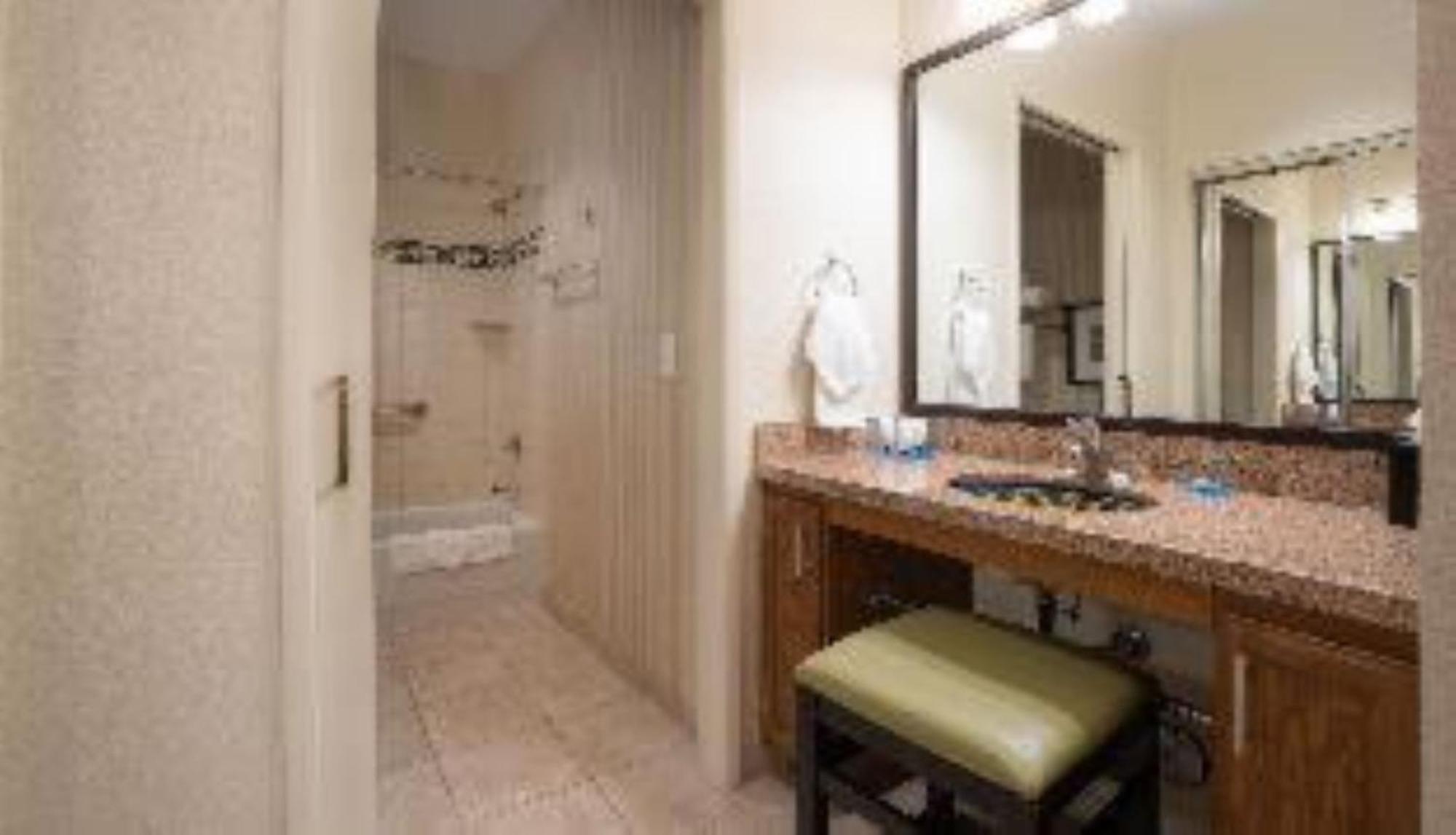 Hotel 6 Ca