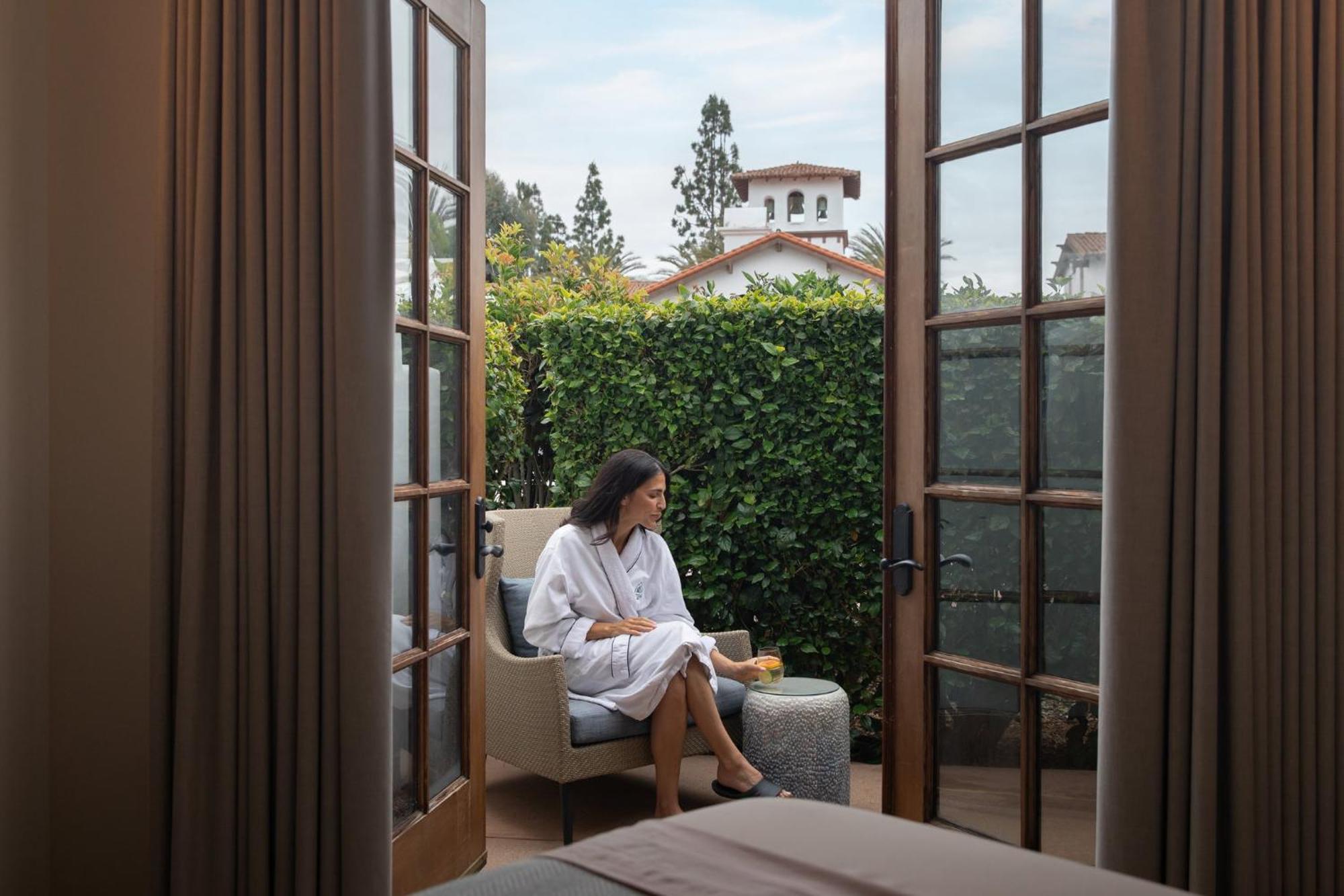 Resort Omni La Costa & Carlsbad