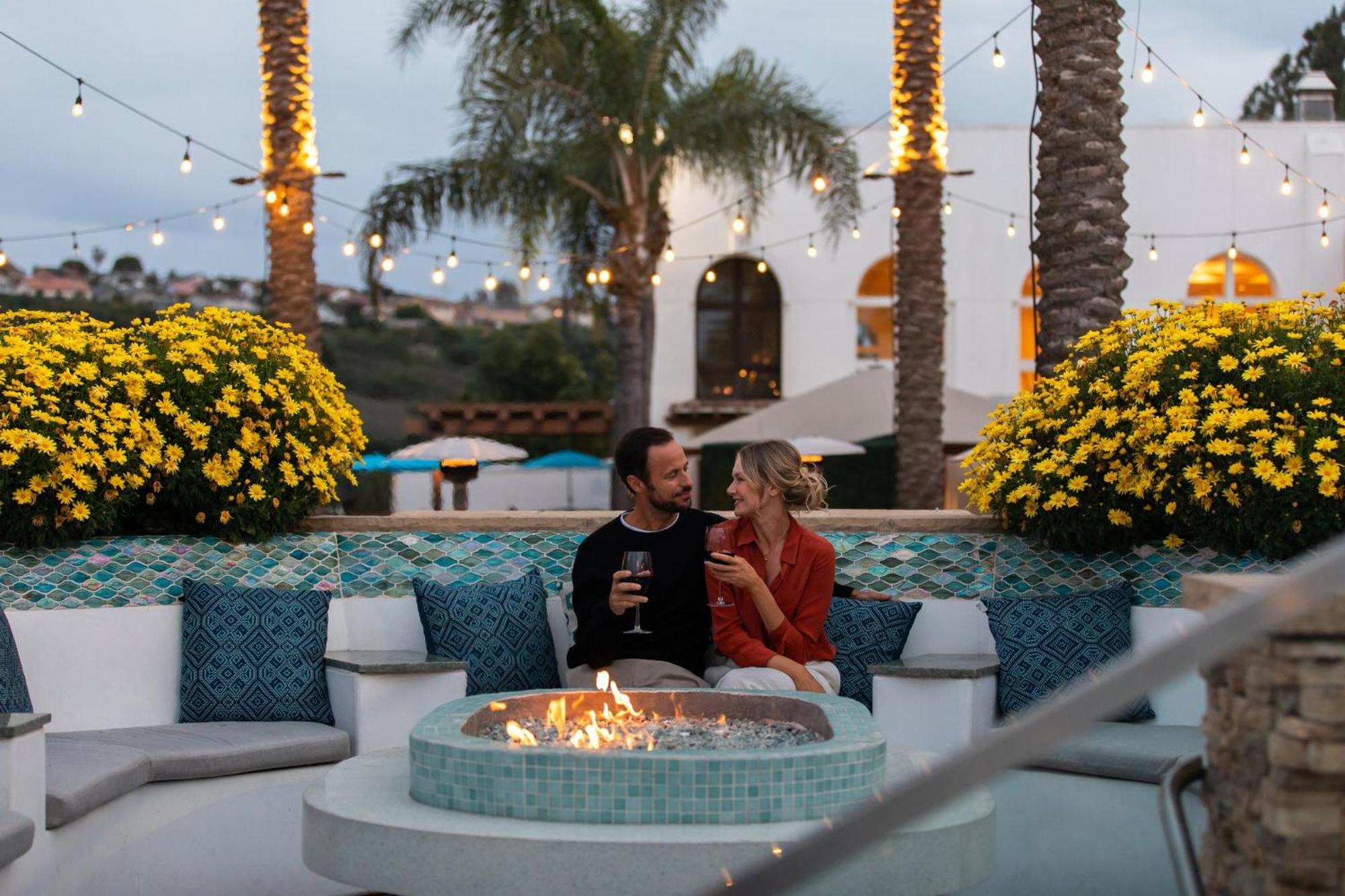 Omni La Costa & Carlsbad