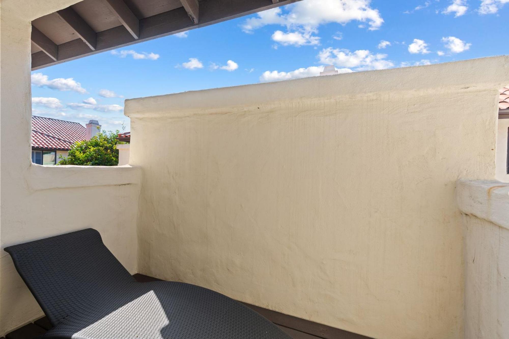 Carlsbad's Hidden Escape