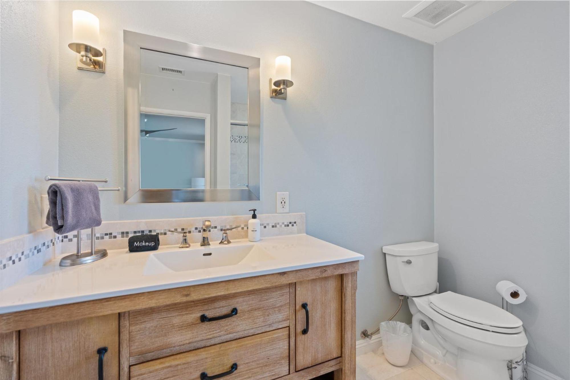 Carlsbad's Hidden Escape Carlsbad