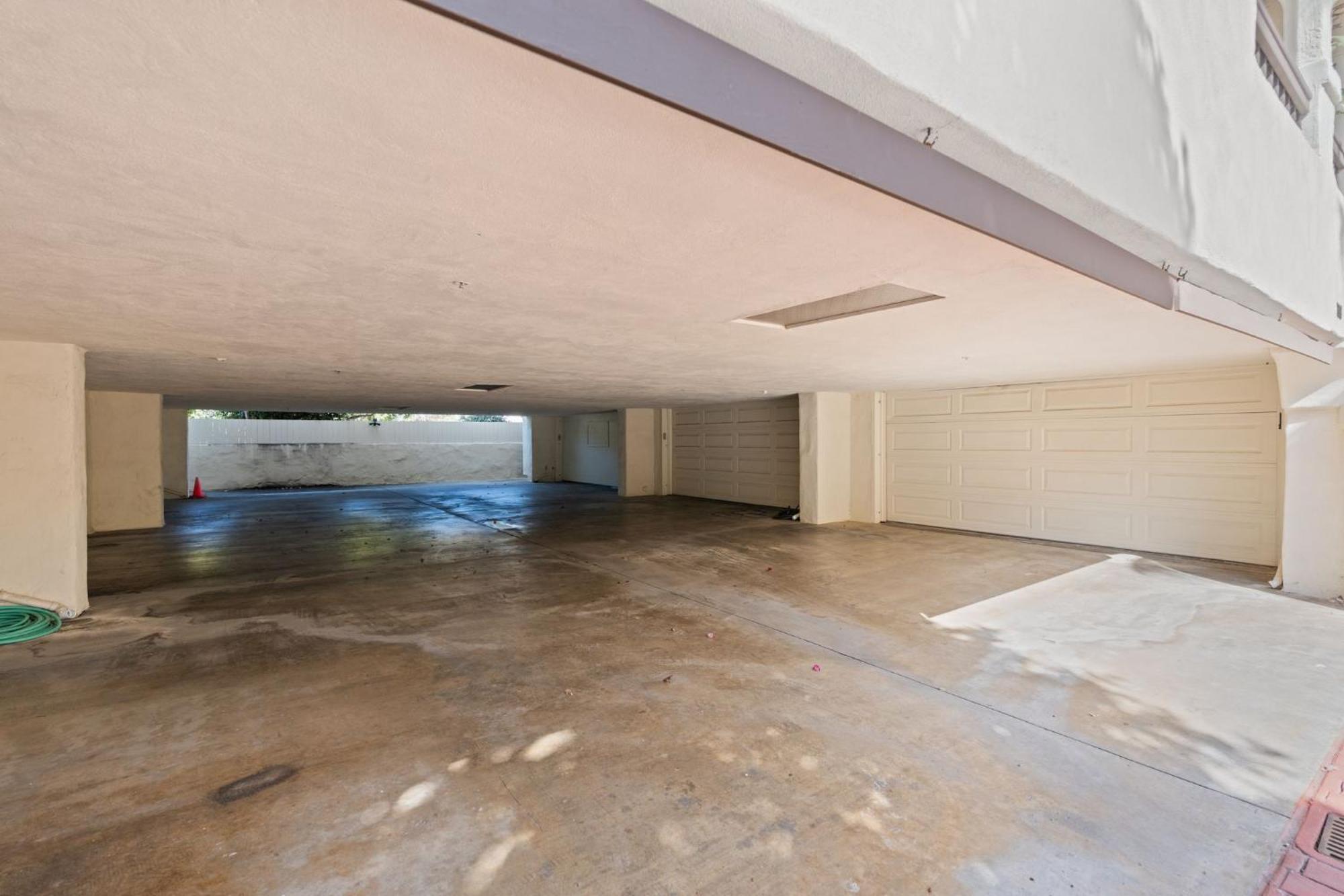 Carlsbad's Hidden Escape * Carlsbad