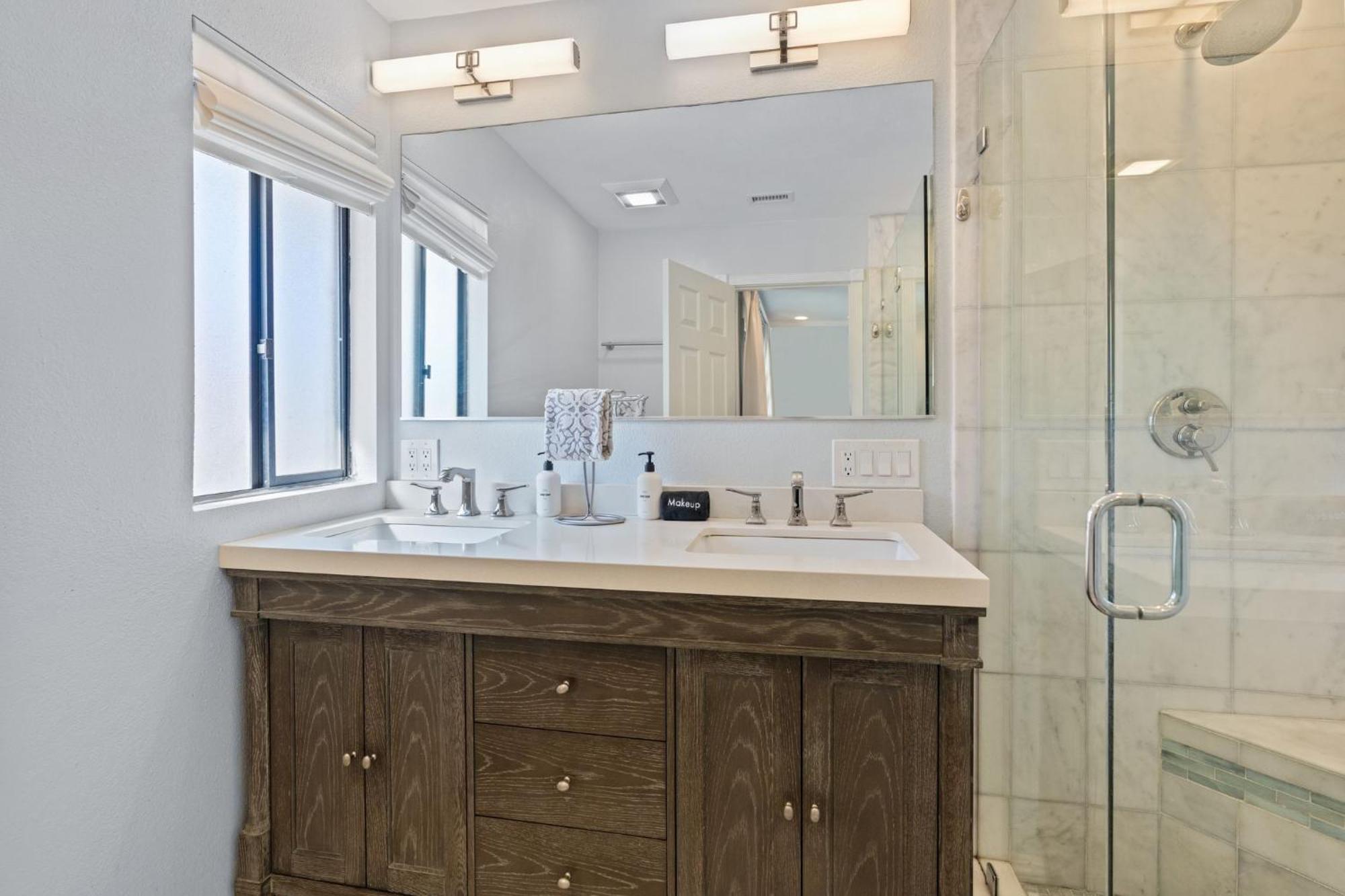 Holiday home Carlsbad's Hidden Escape *