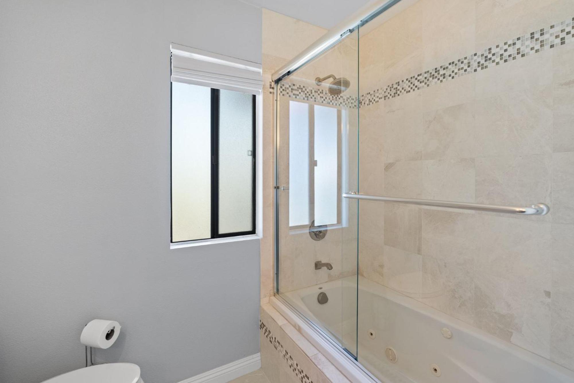 Holiday home Carlsbad's Hidden Escape Carlsbad