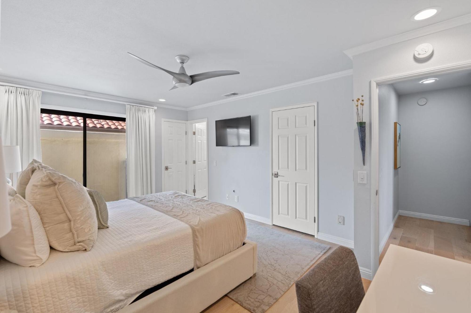 Holiday home Carlsbad's Hidden Escape