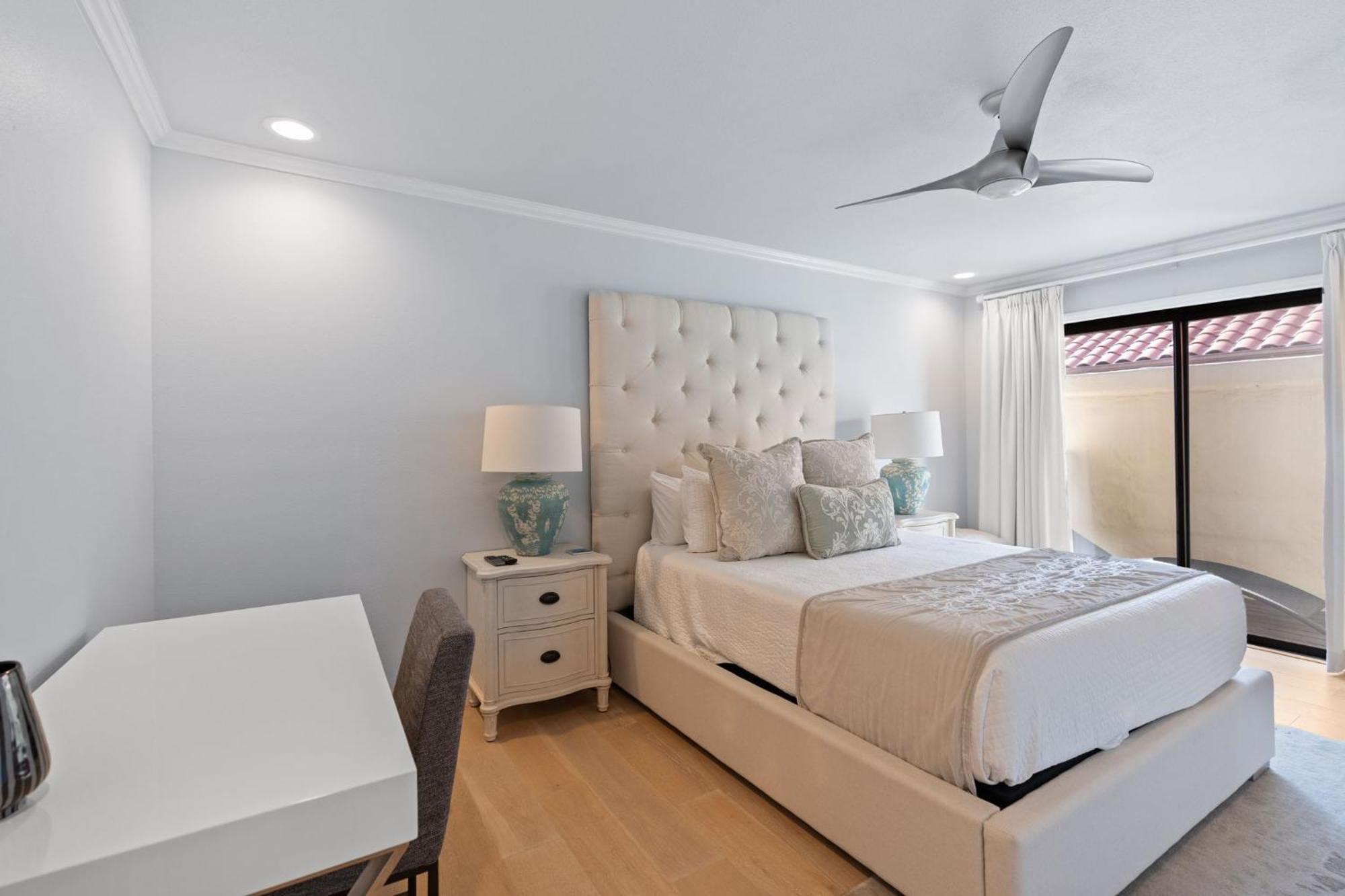 Carlsbad's Hidden Escape Carlsbad