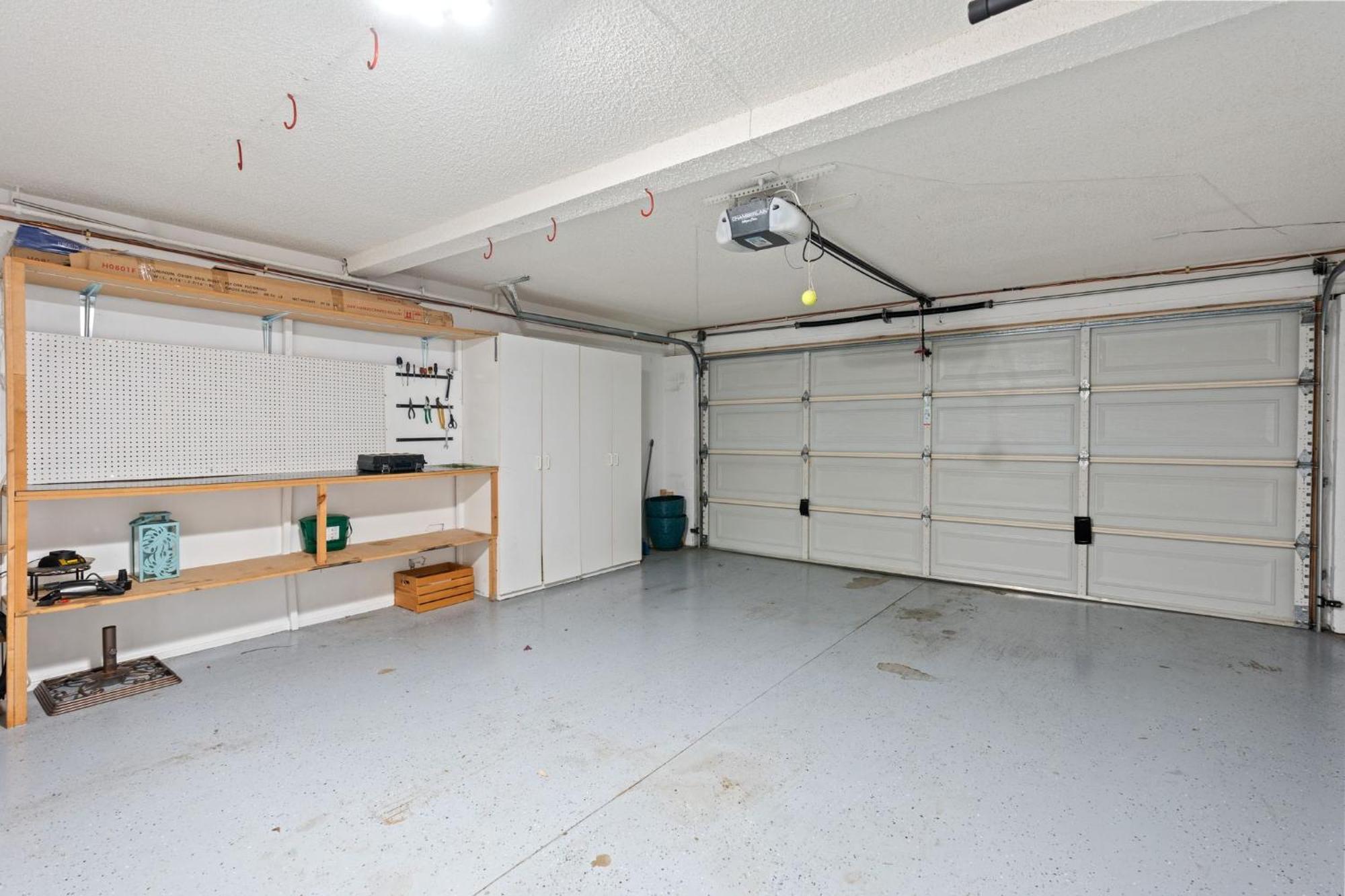 Holiday home Carlsbad's Hidden Escape *