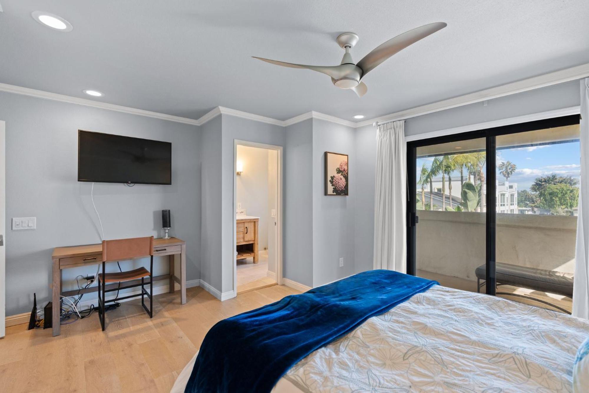 Holiday home Carlsbad's Hidden Escape *