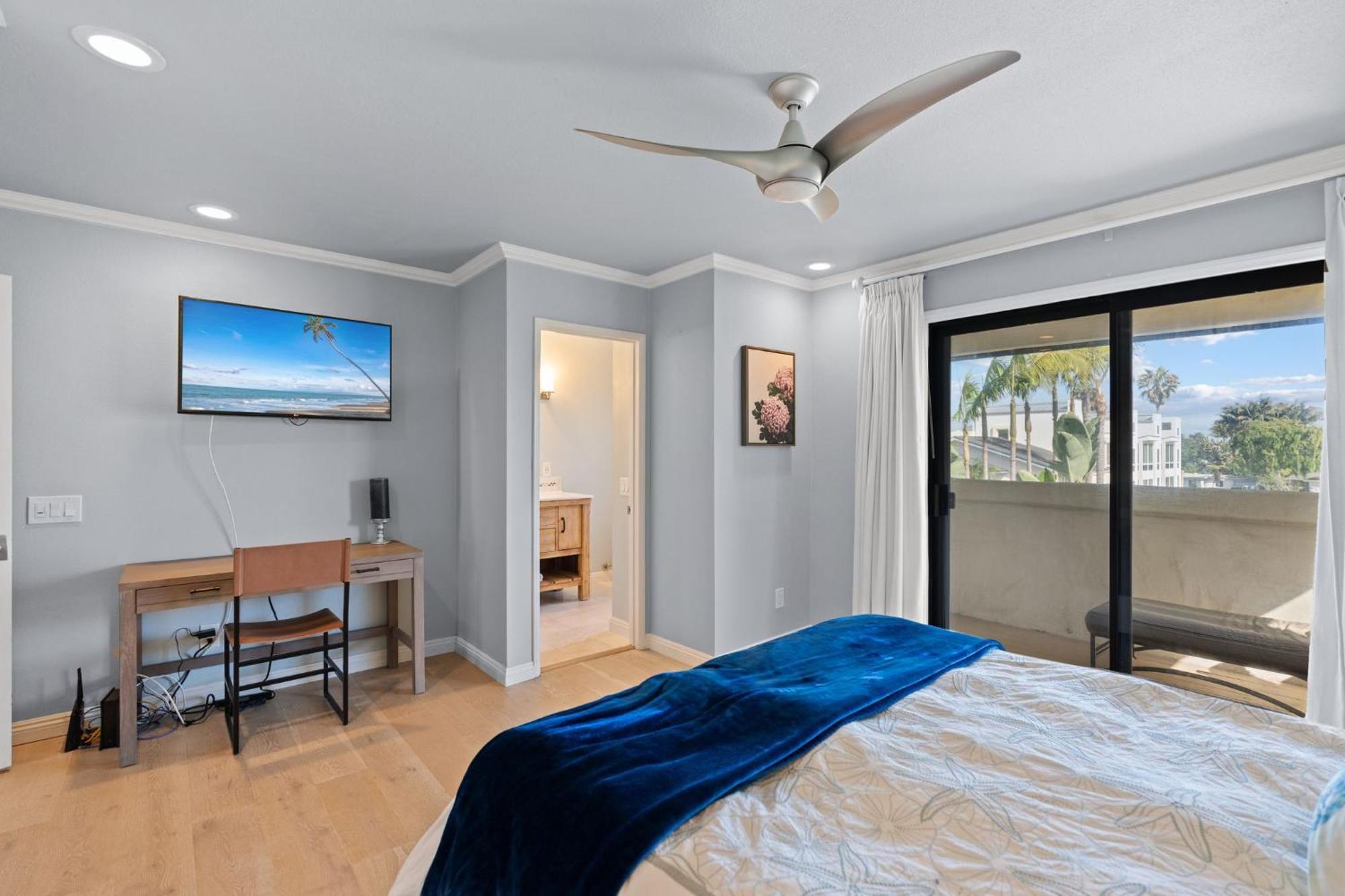 Holiday home Carlsbad's Hidden Escape Carlsbad