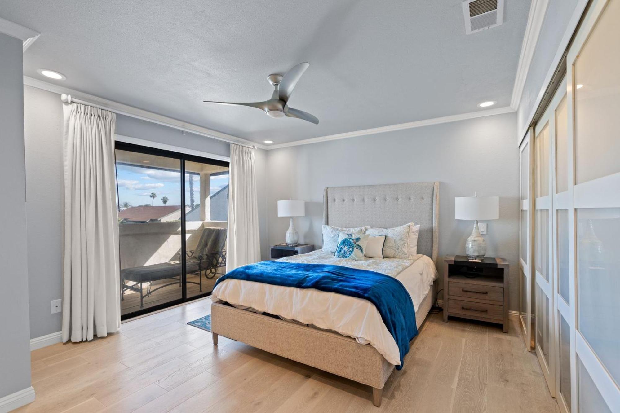 Carlsbad's Hidden Escape Carlsbad