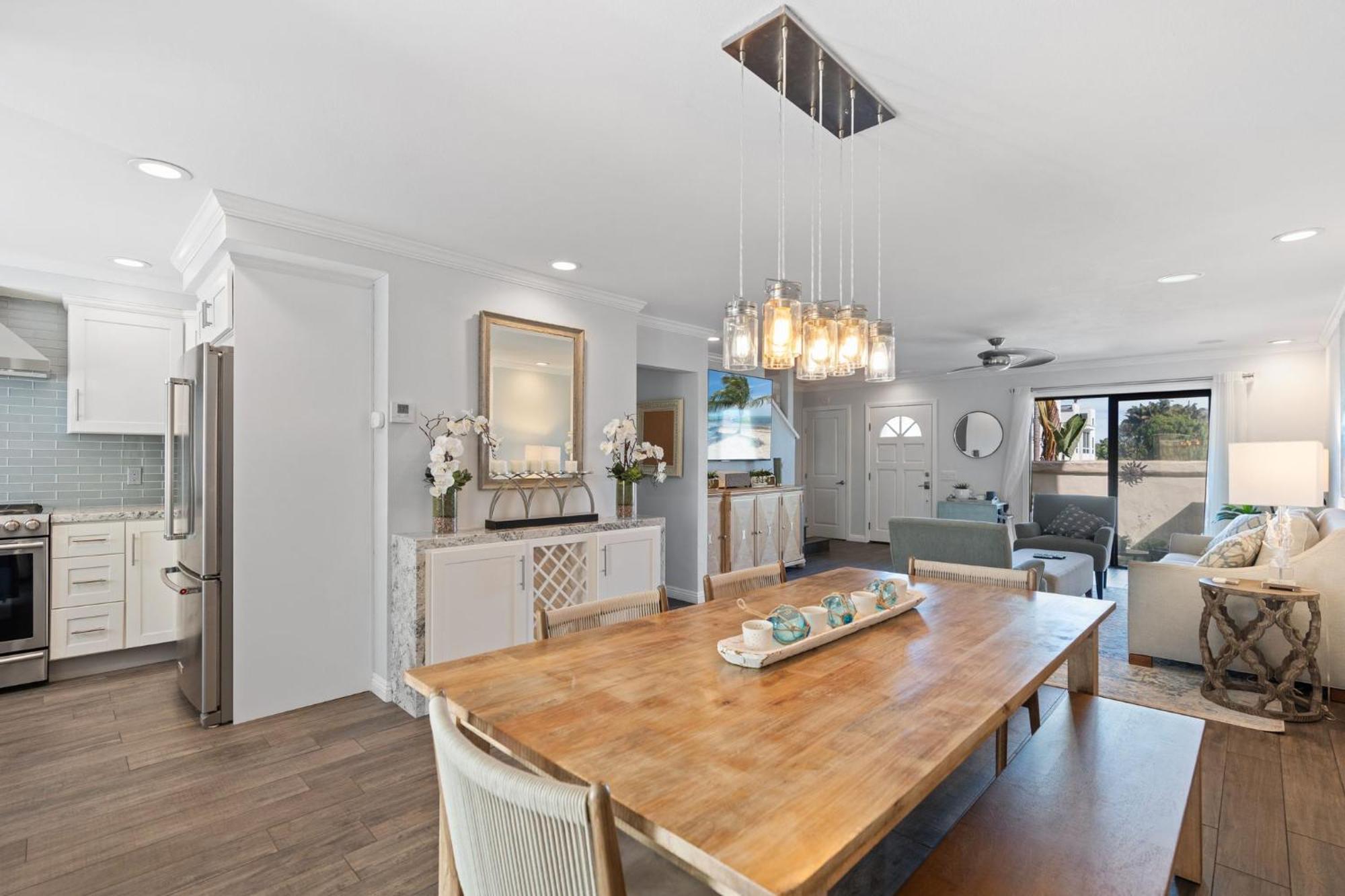 Carlsbad's Hidden Escape Holiday home *