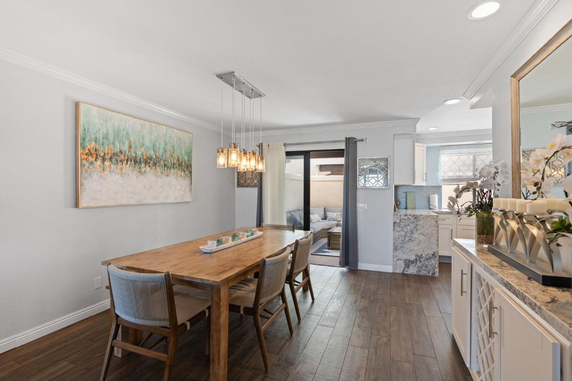 Carlsbad's Hidden Escape Carlsbad