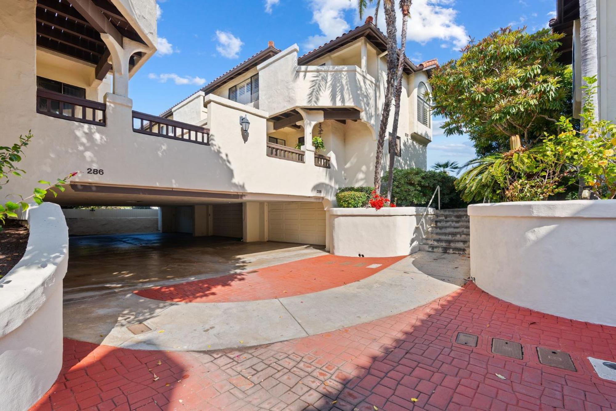 Carlsbad's Hidden Escape Holiday home