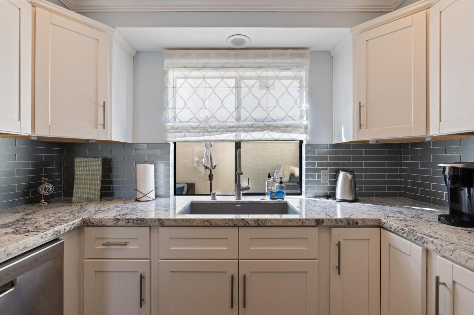 Holiday home Carlsbad's Hidden Escape *