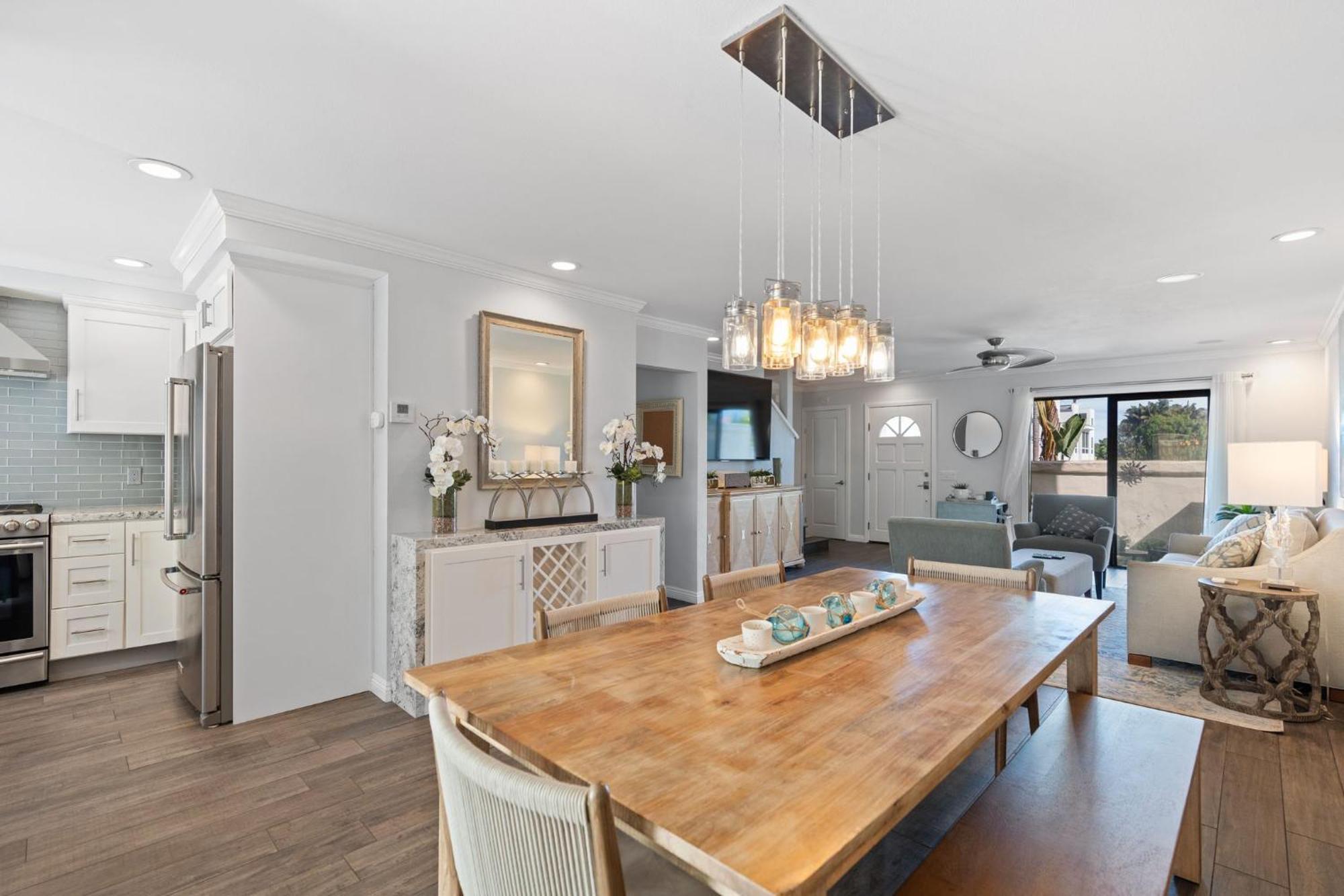 Carlsbad's Hidden Escape Carlsbad