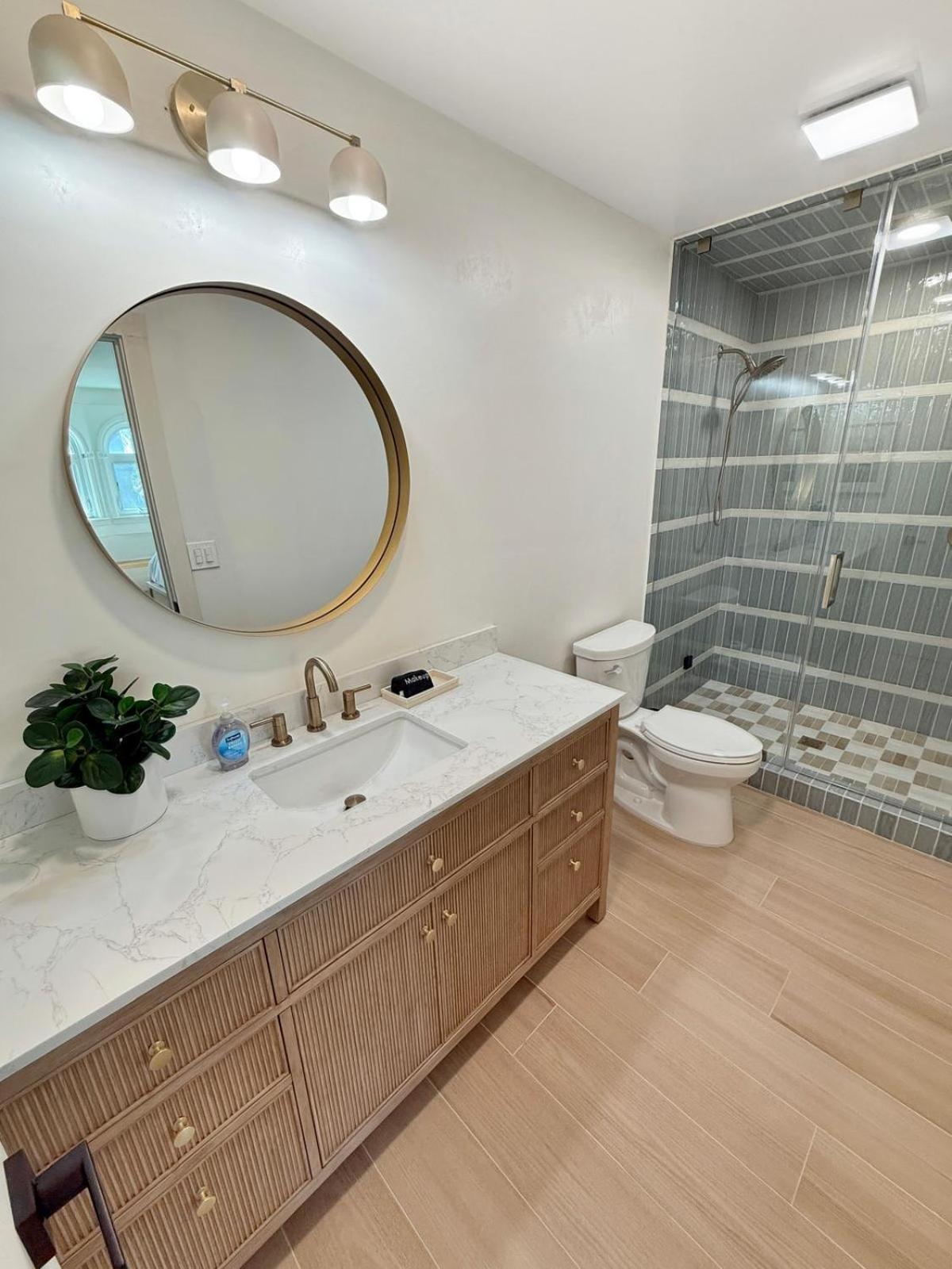 Holiday home F-73 Terramar Cliffs Carlsbad