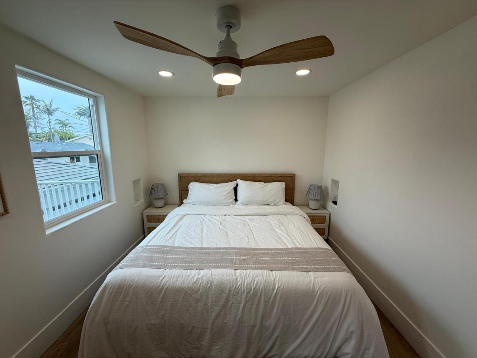 Holiday home F-72 Terramar Cliffs Carlsbad
